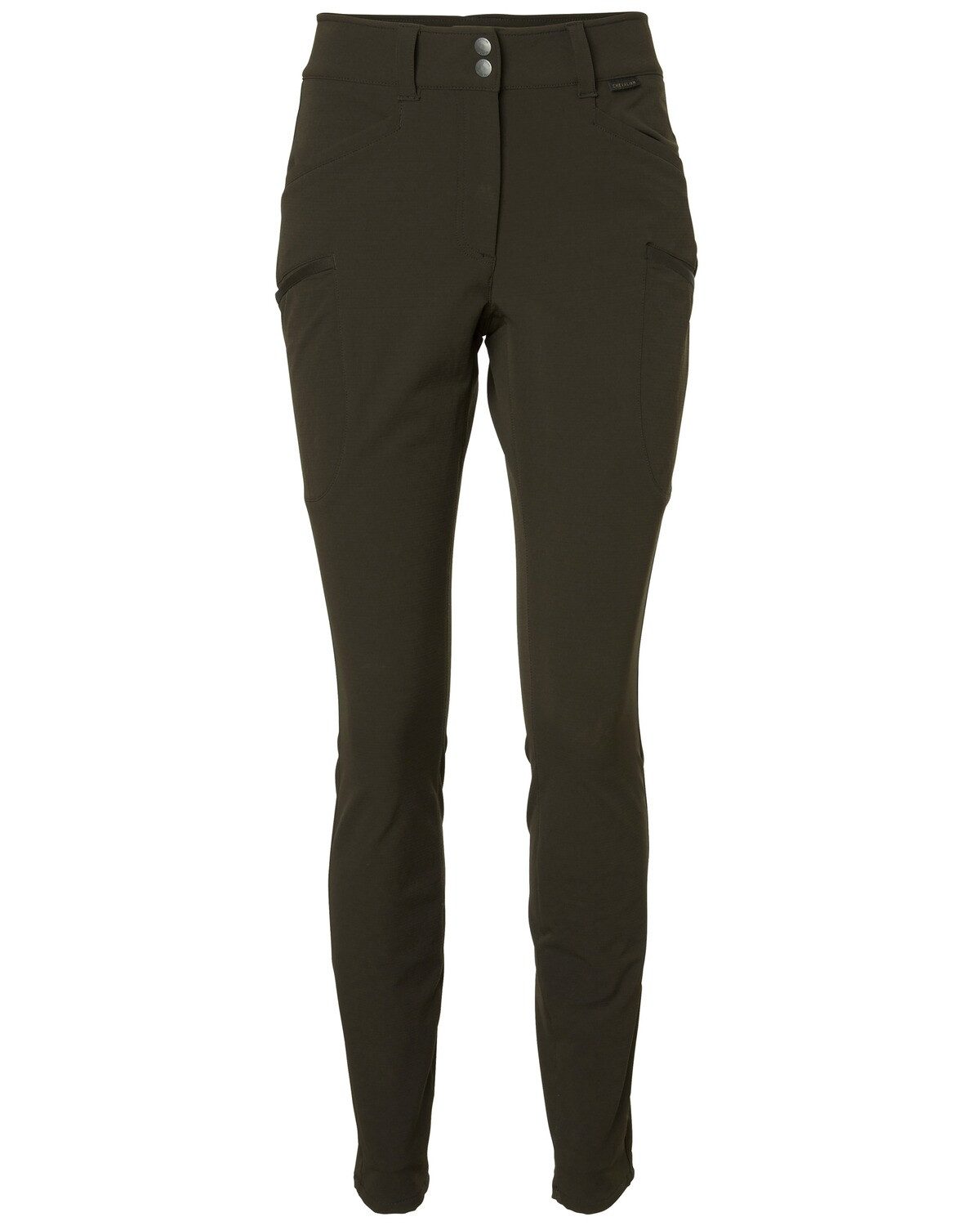 Chevalier Cargohose Damen Hose Diana Hunting Tights