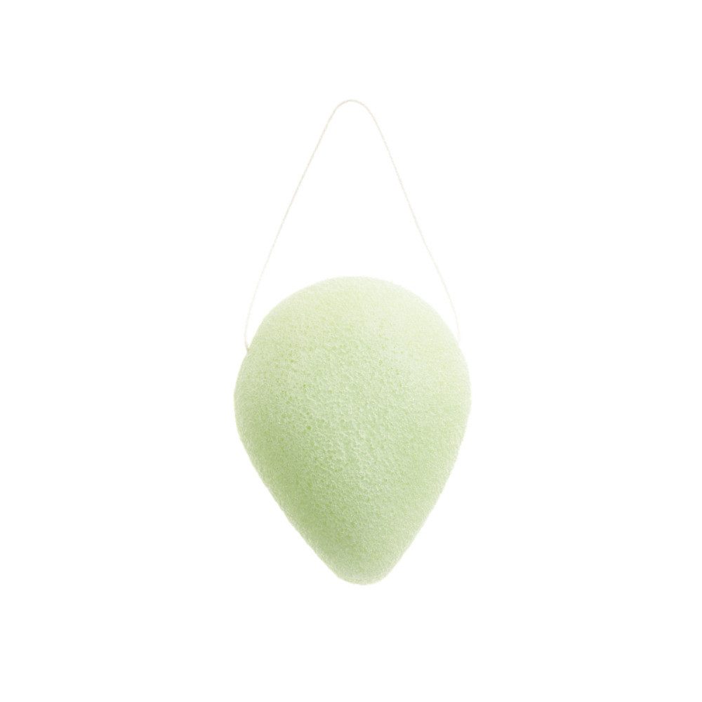 LADY GREEN PARIS Gesichtspflege EPONGE MERVEILLEUSE - Eponge konjac visage mehr