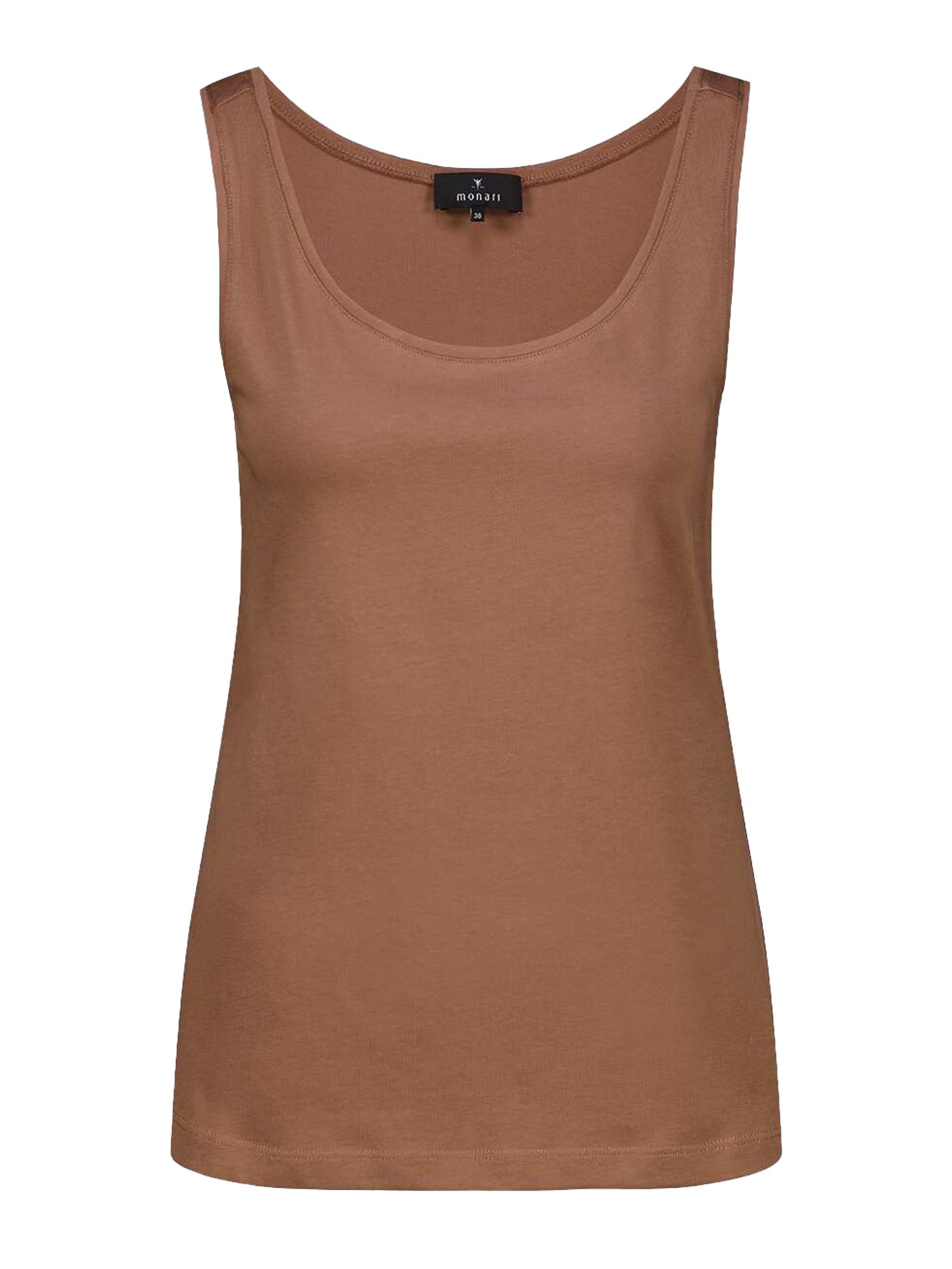 Monari T-Shirt