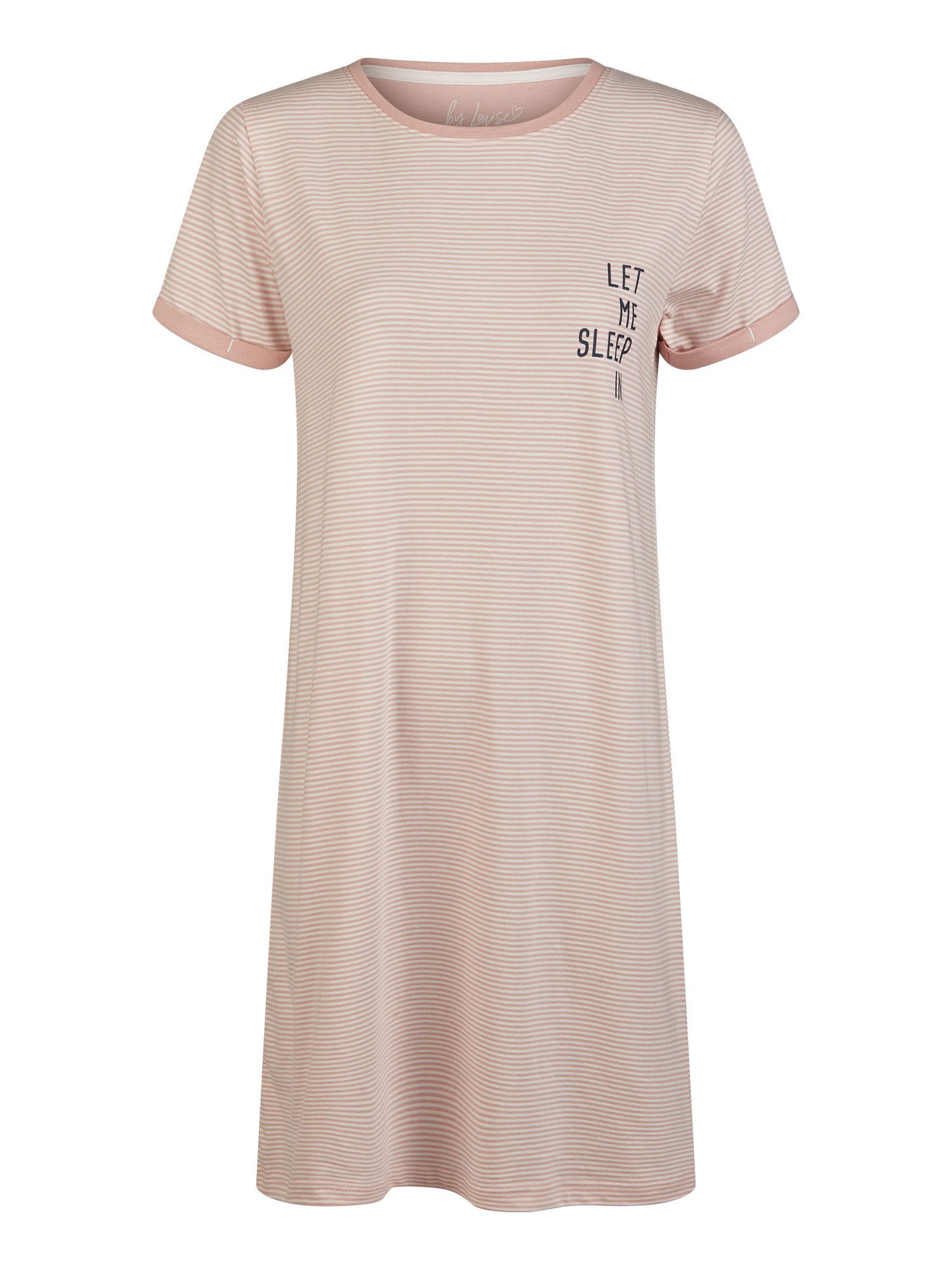 Sleepshirt Classic