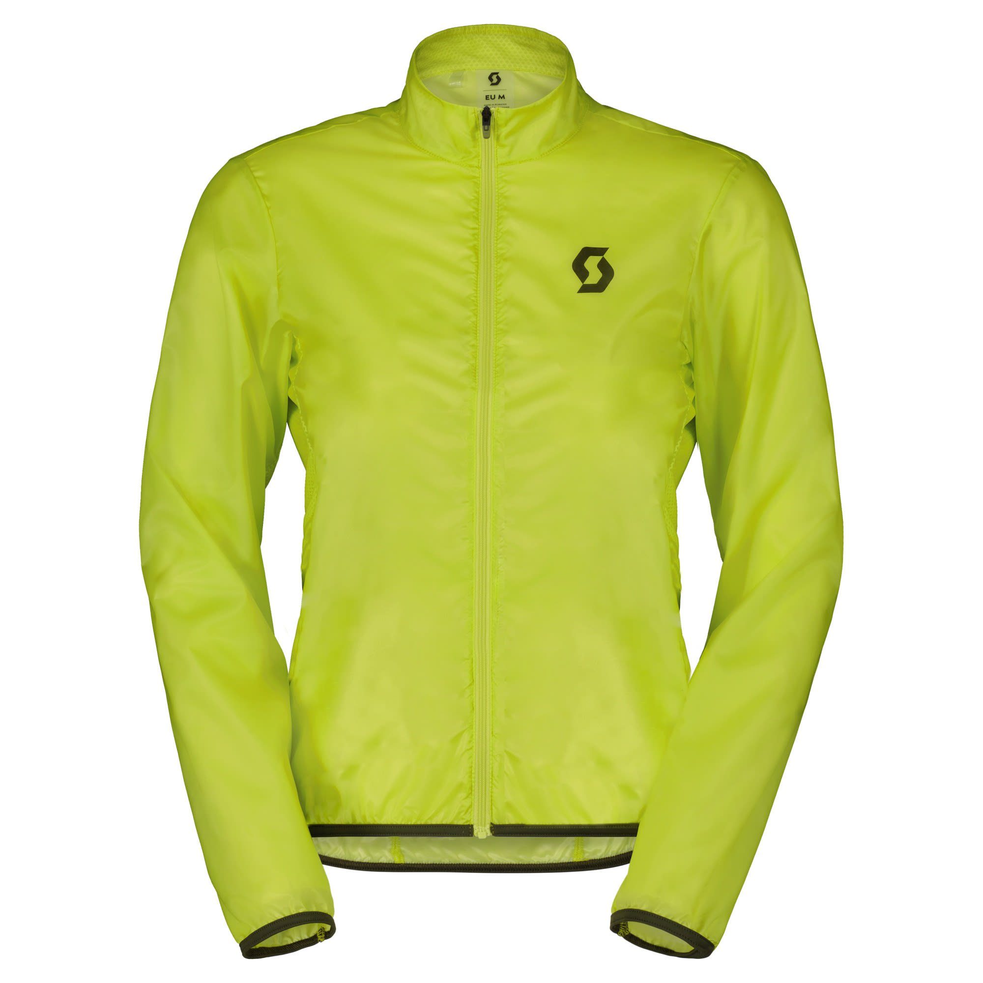 Scott Anorak Scott W Endurance Wb Jacket Damen Anorak