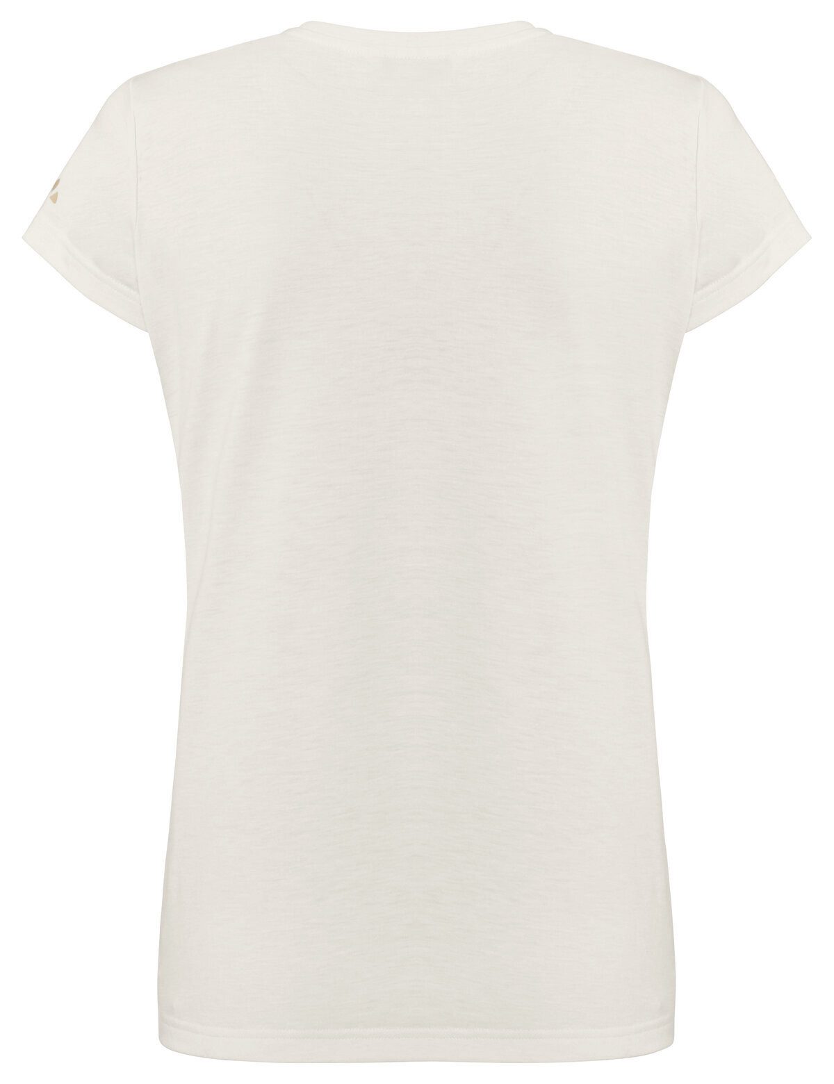 VAUDE T-Shirt SE Women's Abelia T-Shirt II (1-tlg) schnelltrocknendes und funktionelles Shirt