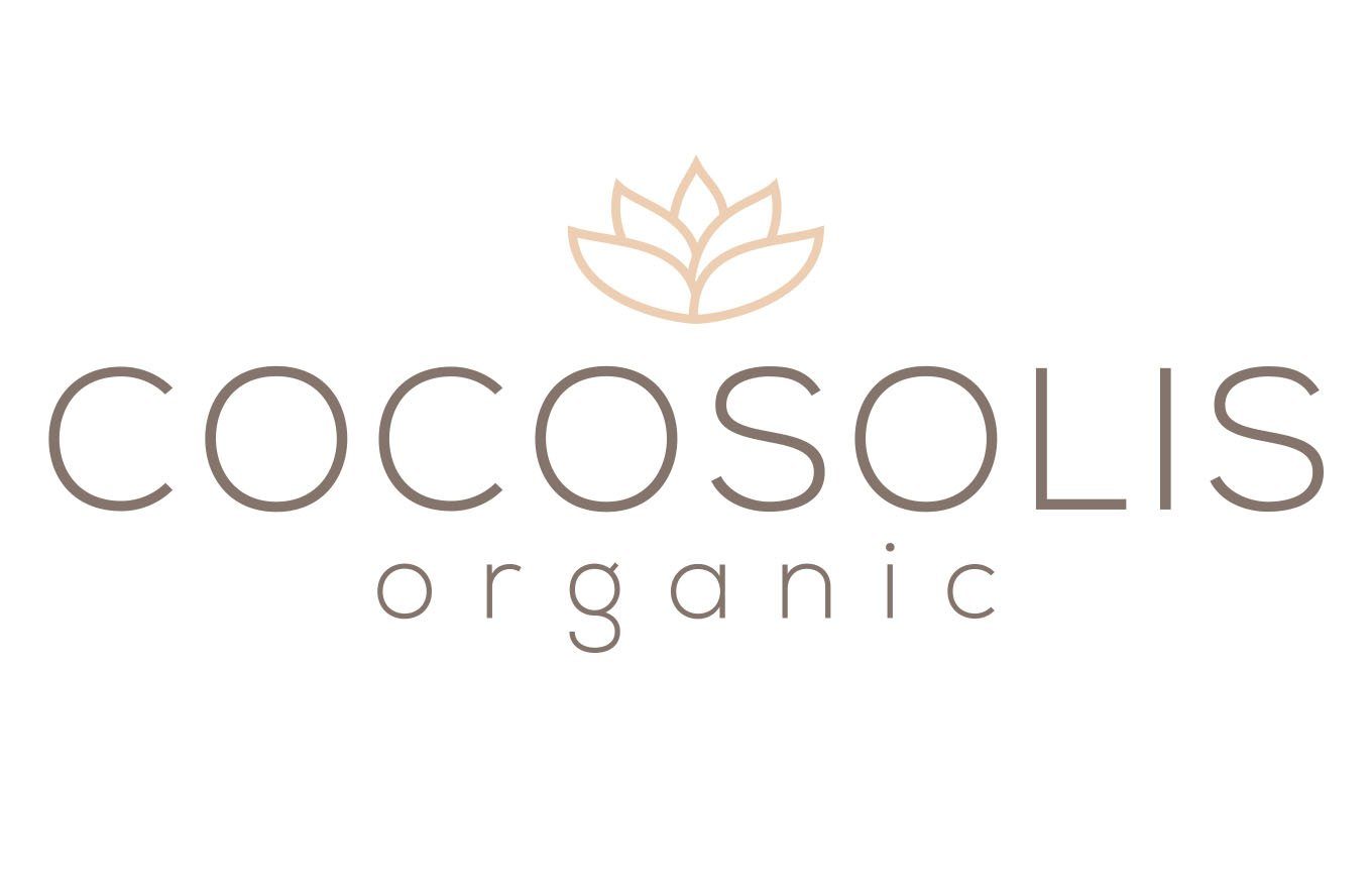 Cocosolis