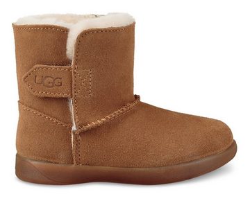 UGG Keelan Winterboots mit Lammwolle