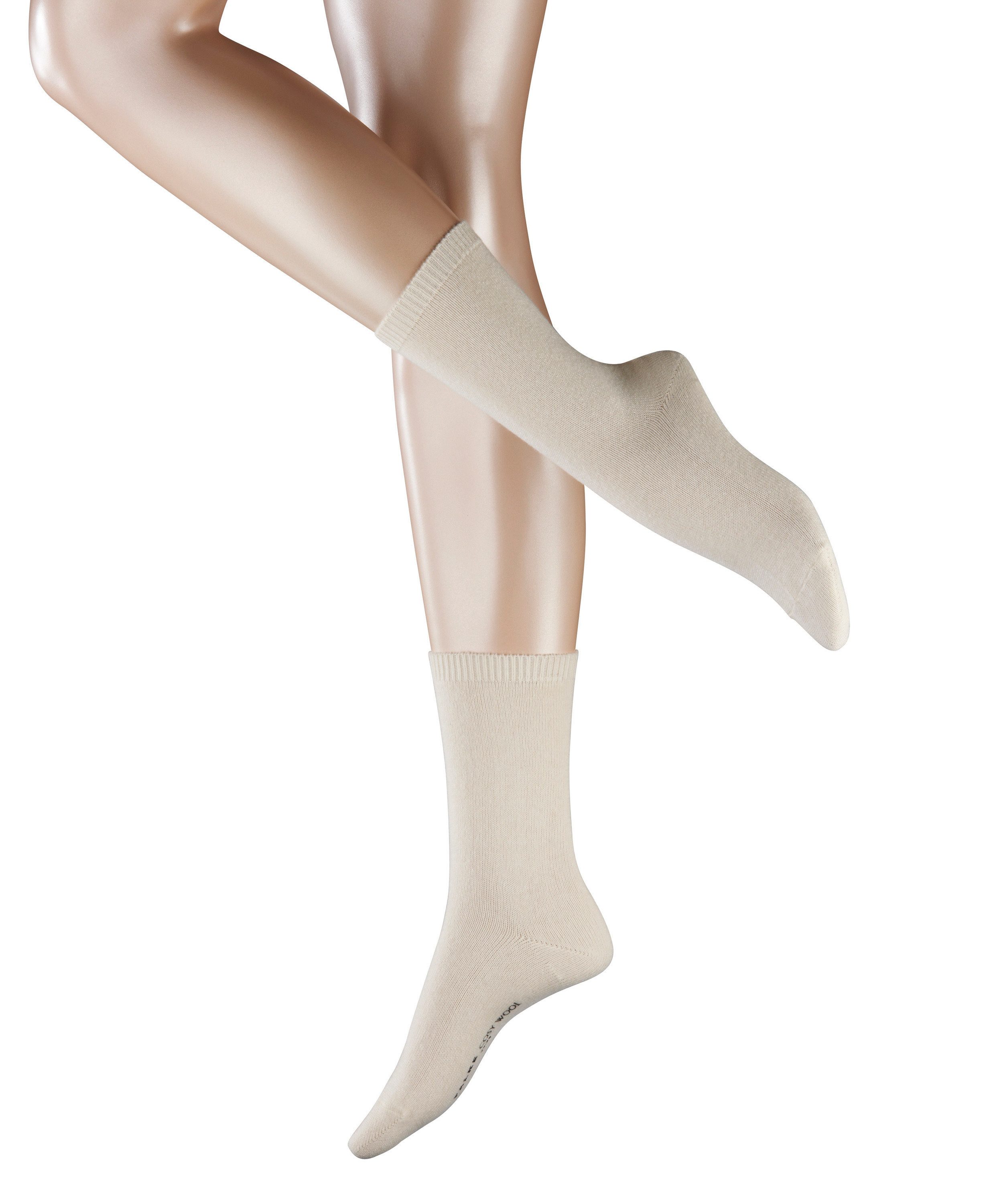 Socken FALKE Cosy Wool SO