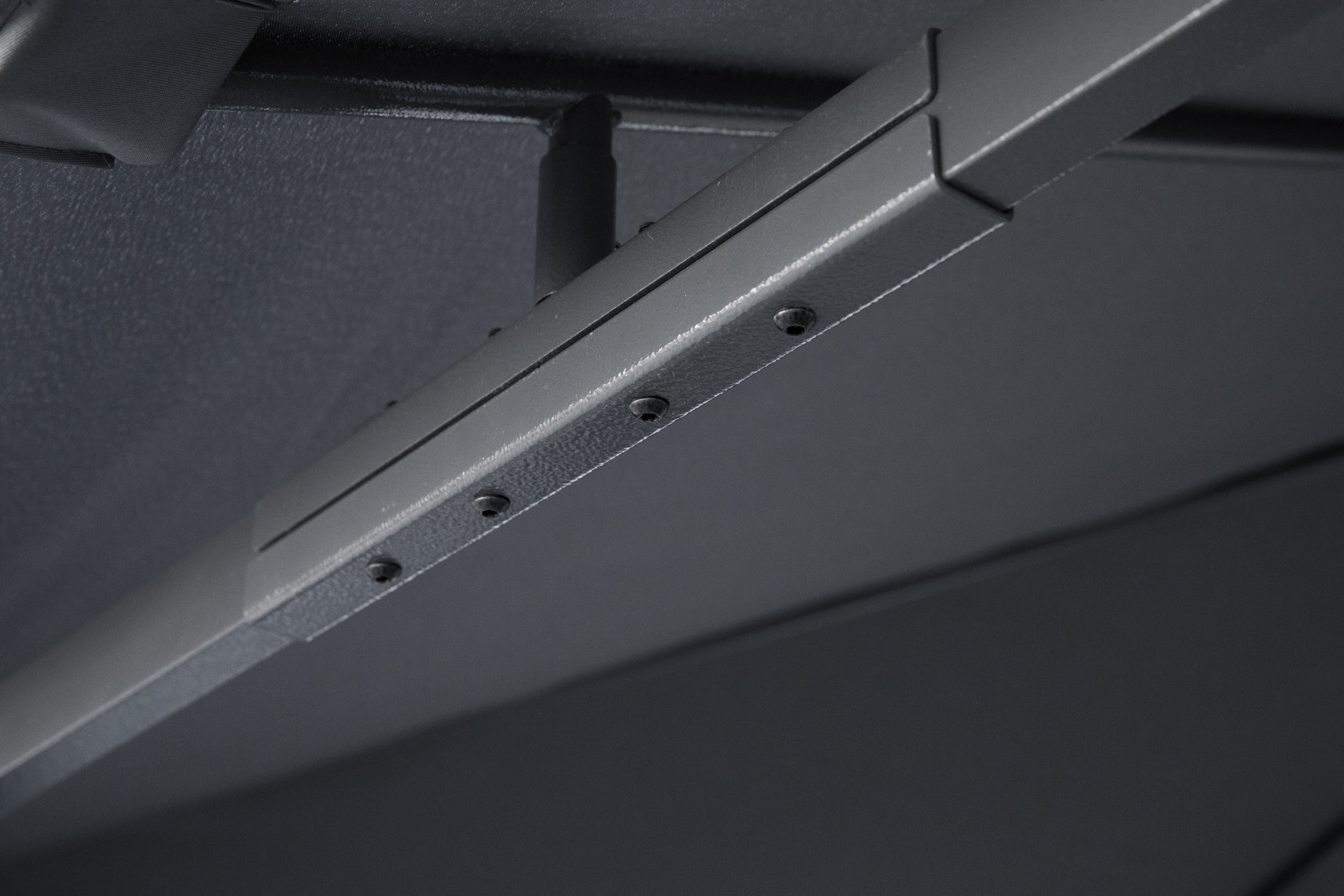 KONIFERA Pavillon Kreta, in BxT: 300x300 cm oder 400x300 cm