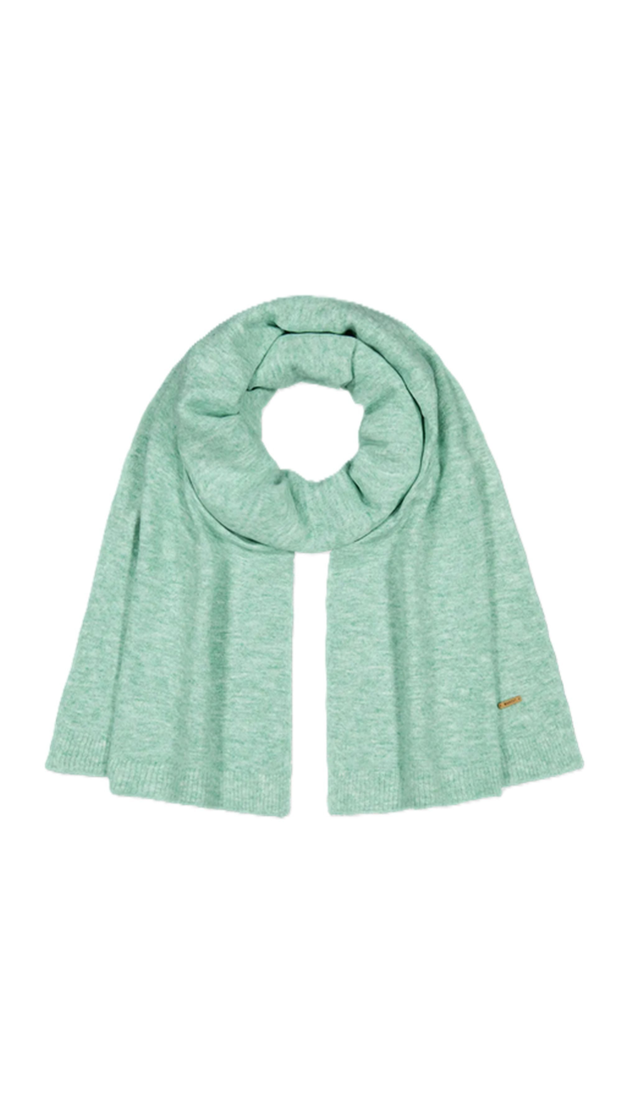 Barts Strickschal Witzia günstig online kaufen