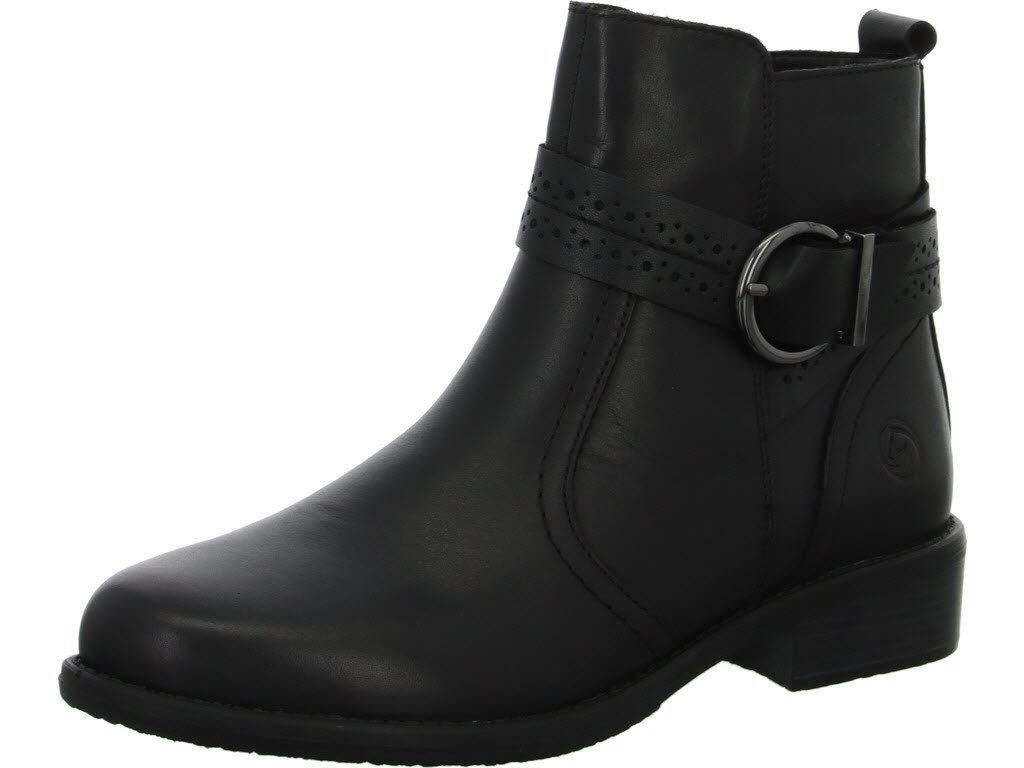 Remonte D0F81 Stiefelette günstig online kaufen