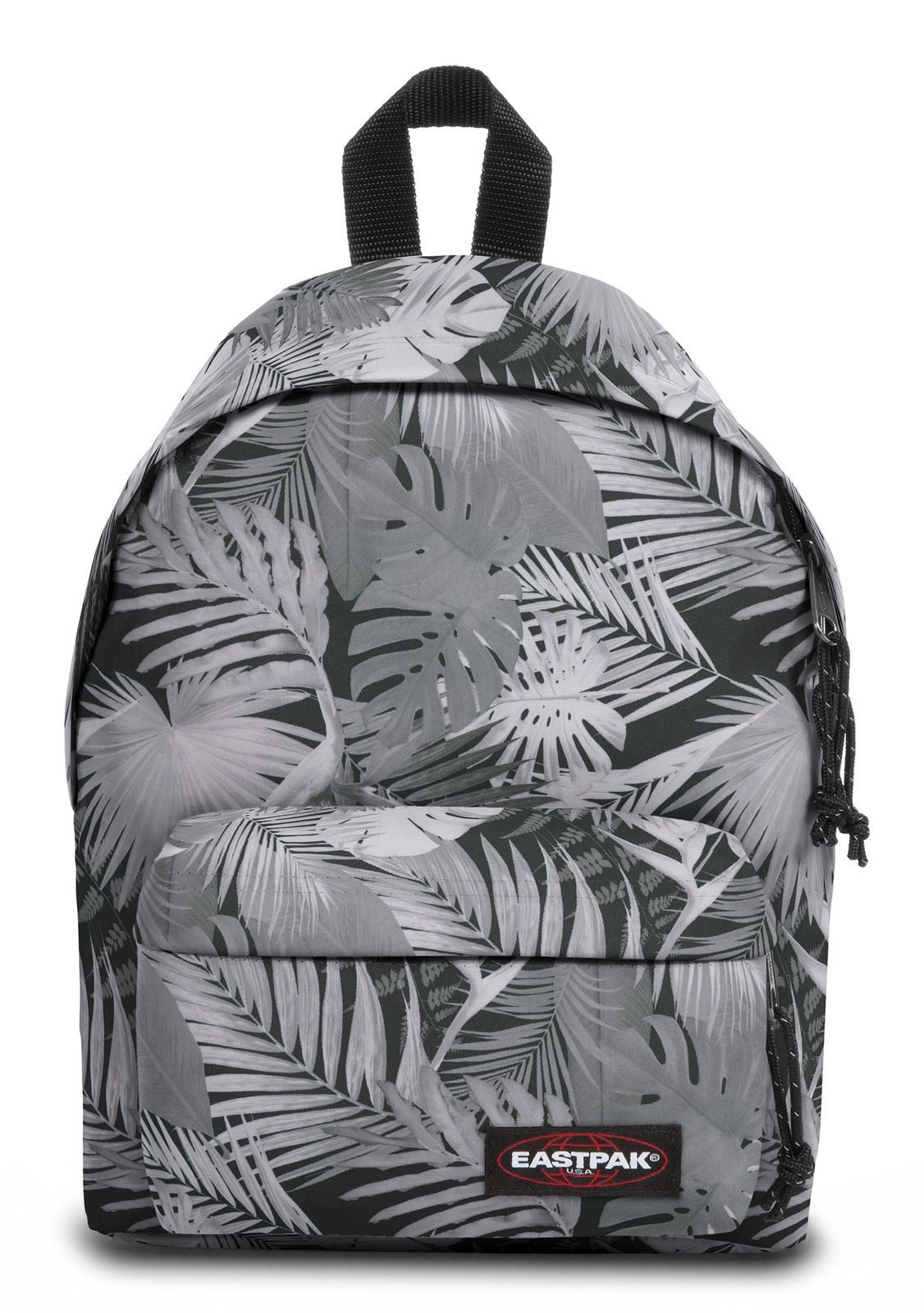 Eastpak Rucksack Orbit