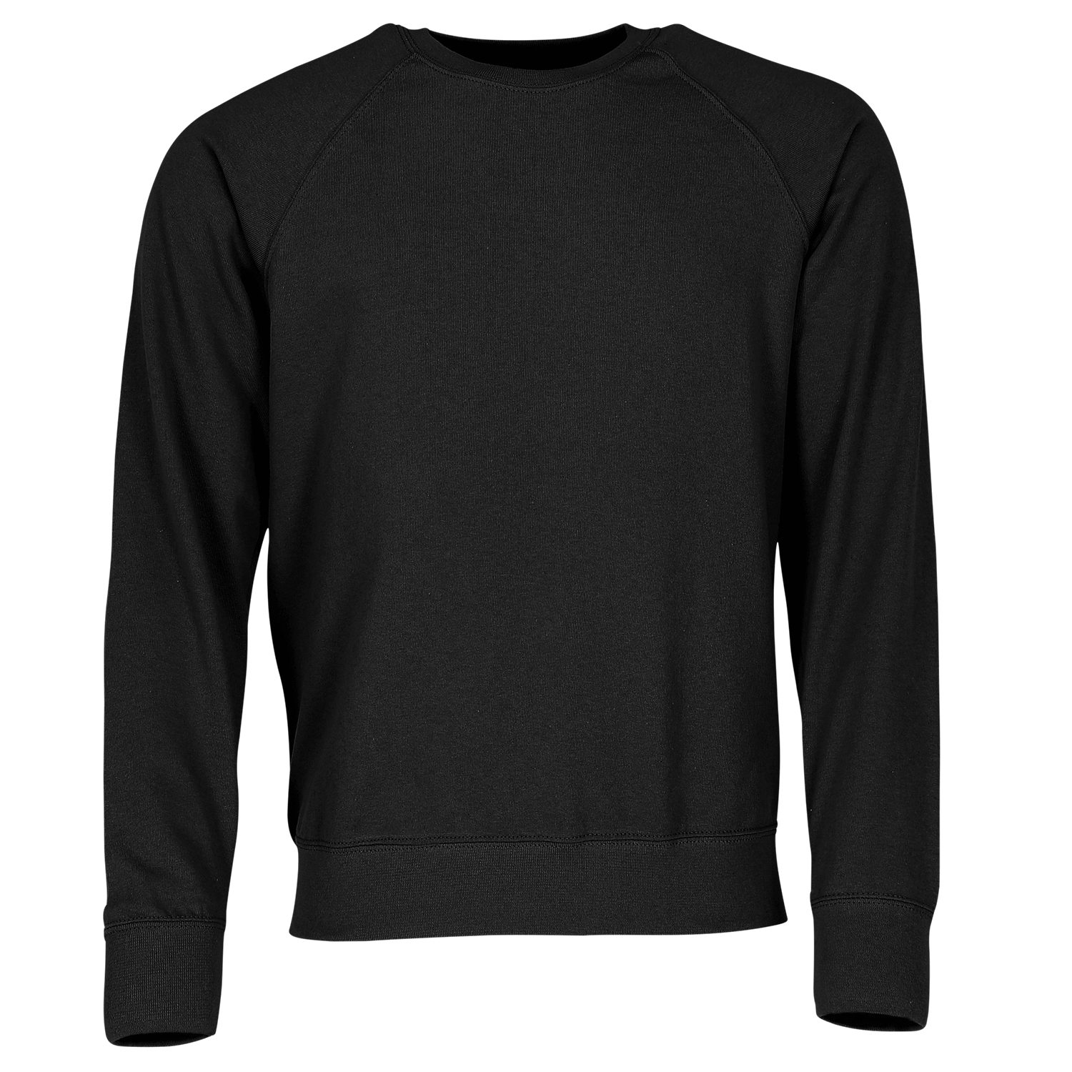 Fruit of the Loom Sweatshirt Fruit günstig online kaufen