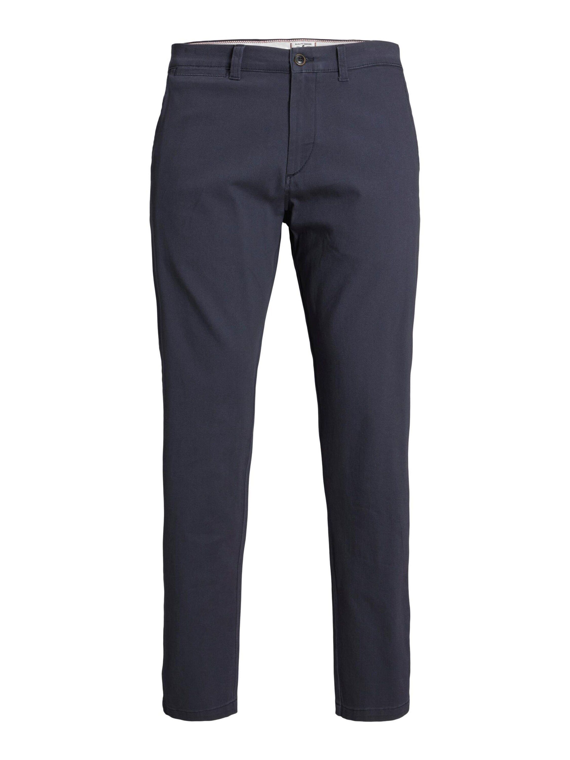 Jack & Jones Chinohose JPSTKane JJDave günstig online kaufen
