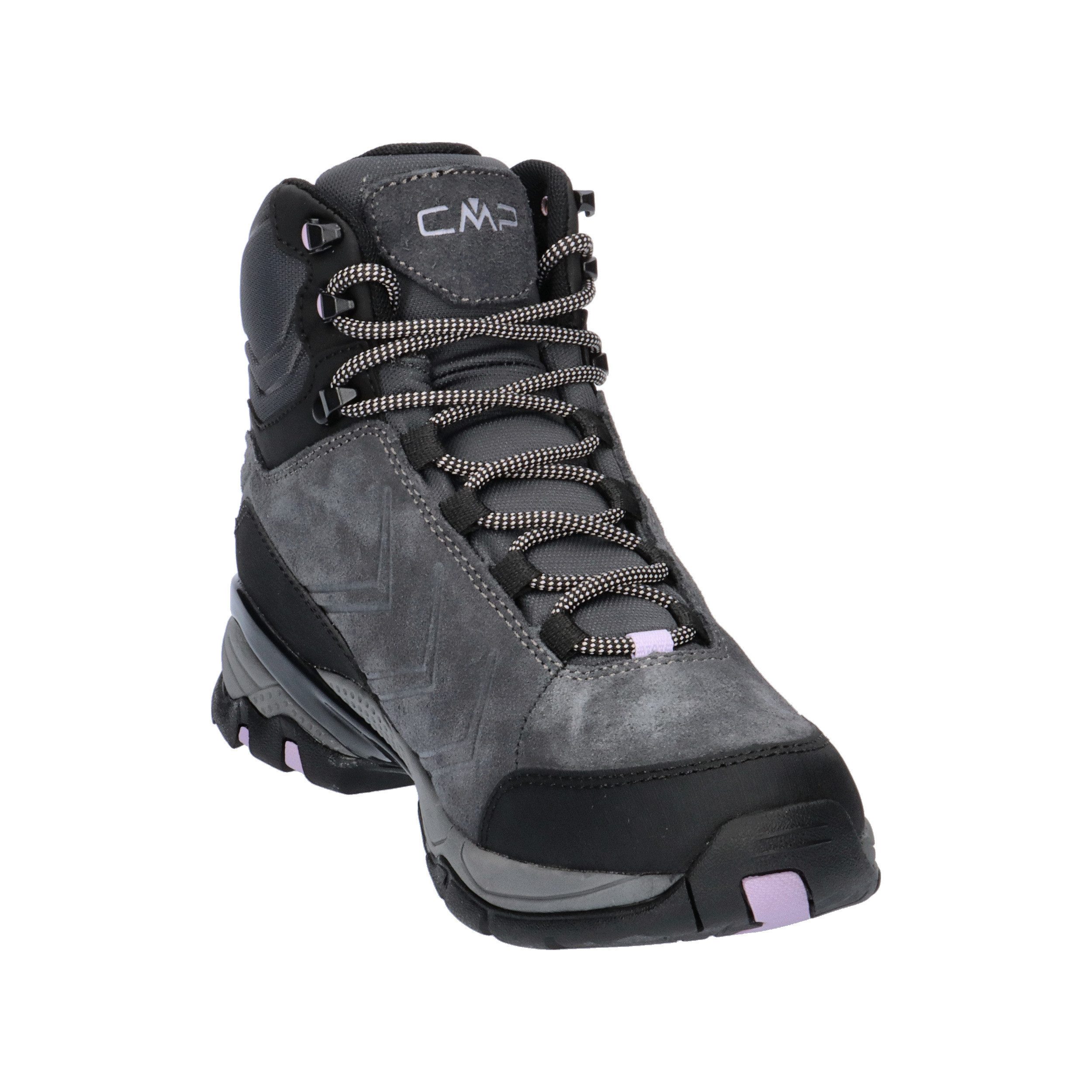 CMP CMP Damen Trekkingschuhe Melnick Mid günstig online kaufen