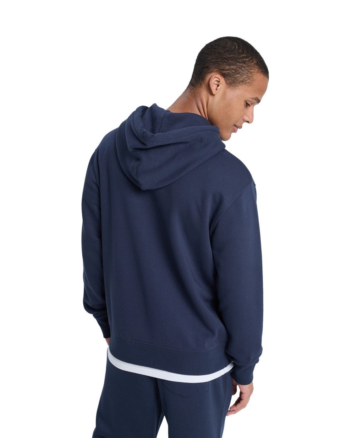 Quiksilver Hoodie Salt Water günstig online kaufen