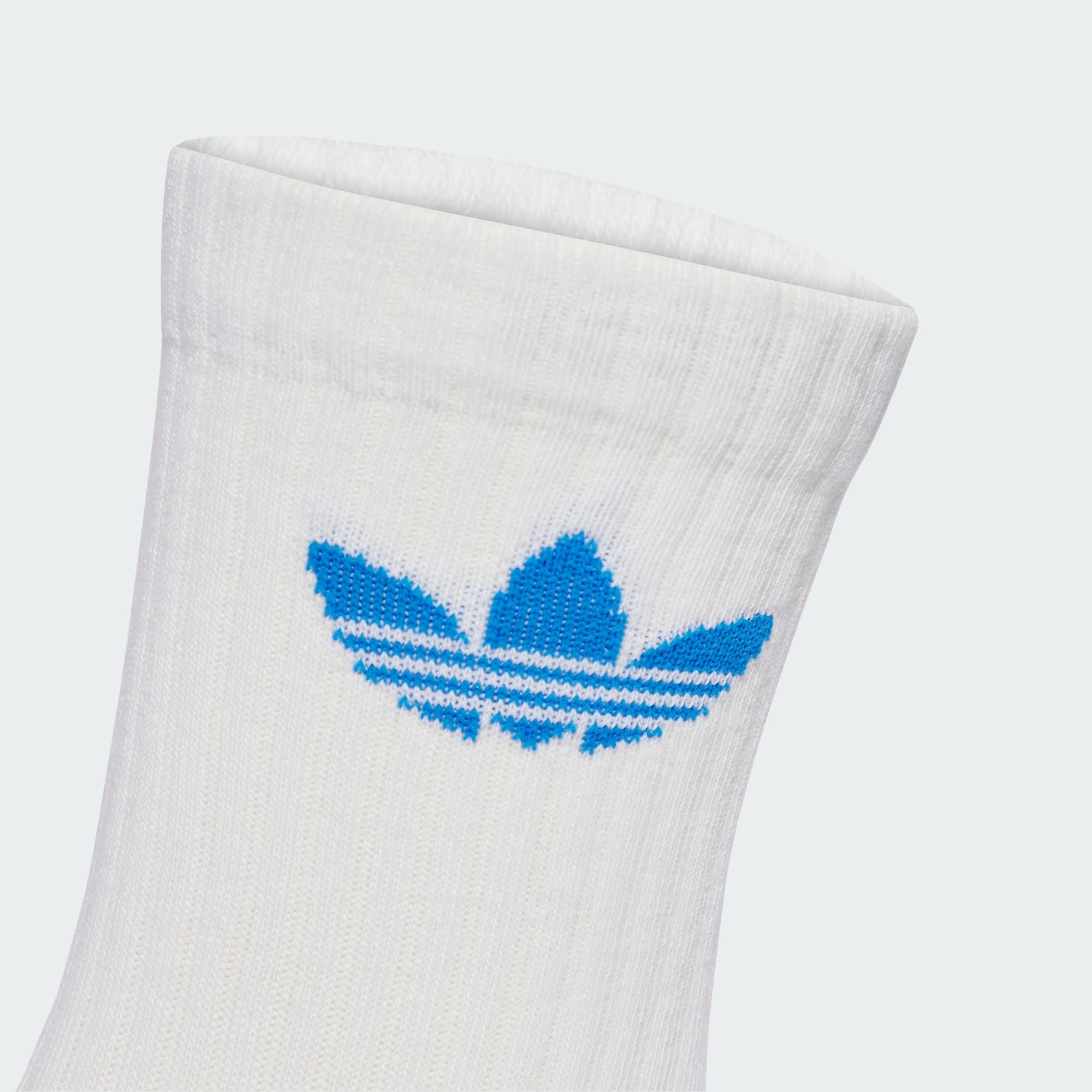 adidas Performance Fußball Stutzenstrümpfe REAL MADRID günstig online kaufen