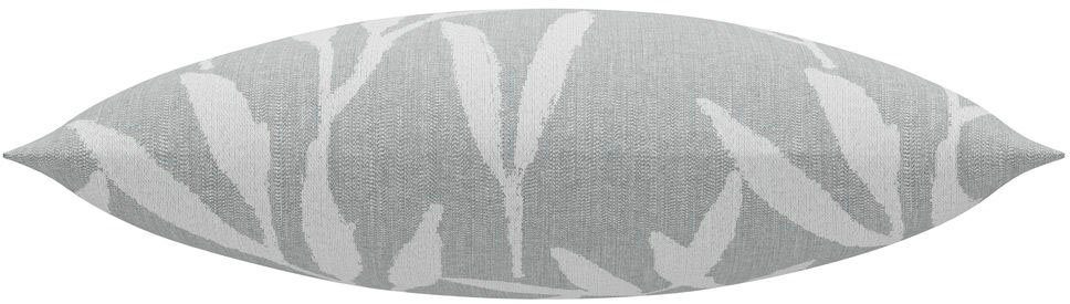 Neutex for you! Kissenhülle Arosa-ECO, (1 günstig online kaufen