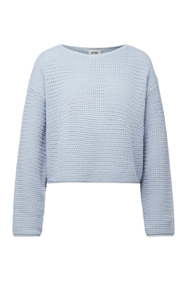 Drykorn Strickpullover