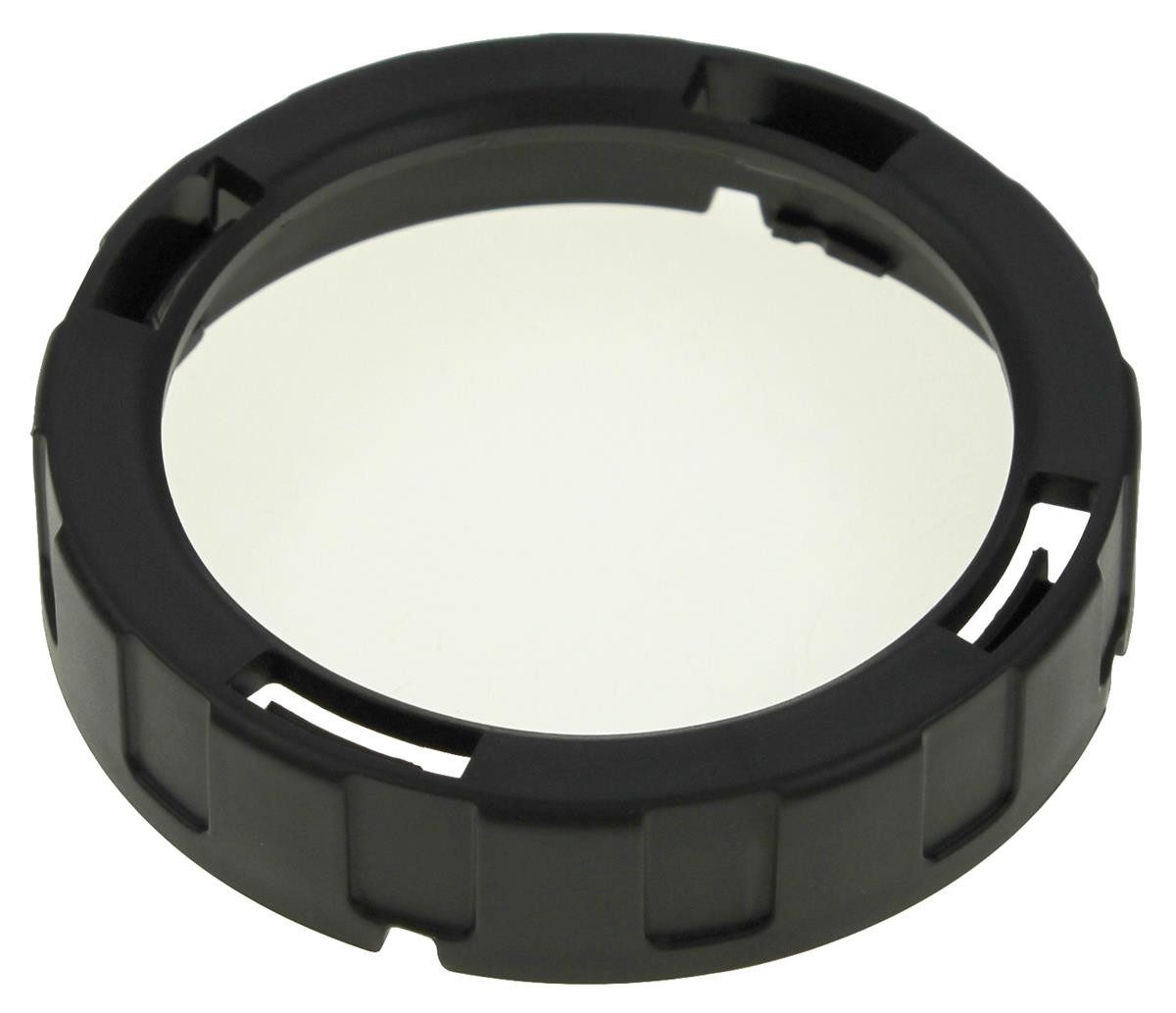 Aufbewahrungsbecher Krups MS-651391 Mutter für KB42Q1 KB4201 KB4351 BLENDFORCE Standmixer