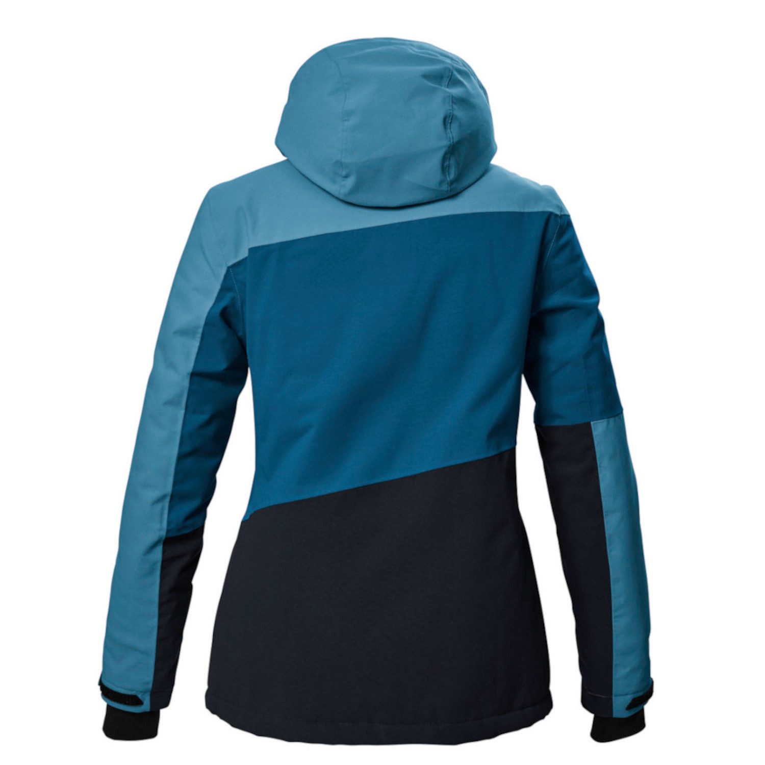 Killtec Skijacke killtec Damen Skijacke KSW günstig online kaufen