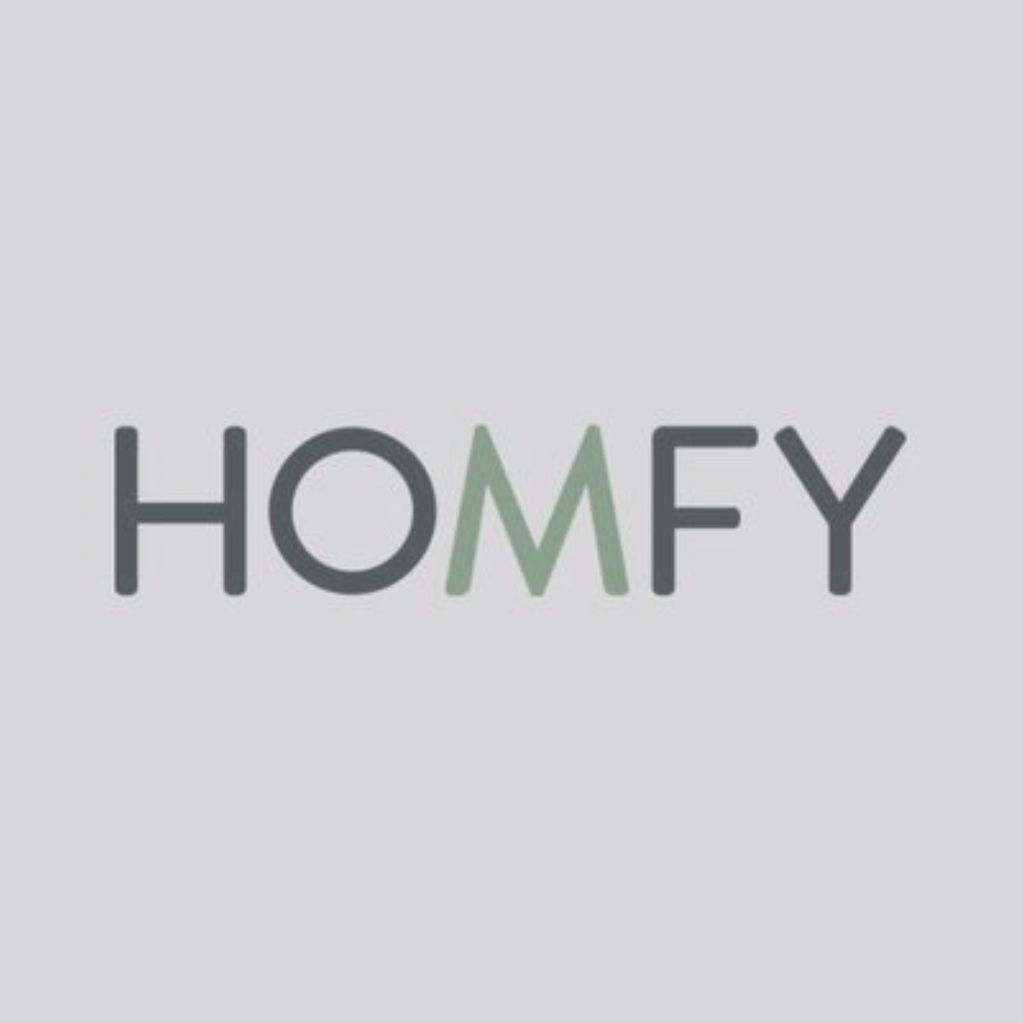 HOMFY