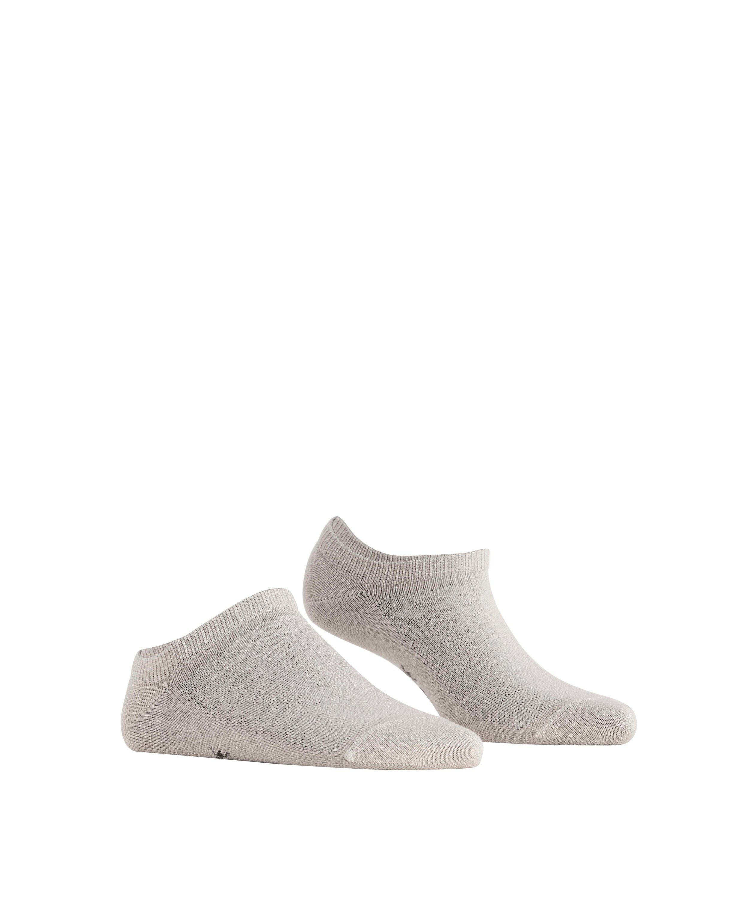 Burlington Sneakersocken Merseyside Sneakersocken (1-Paar)
