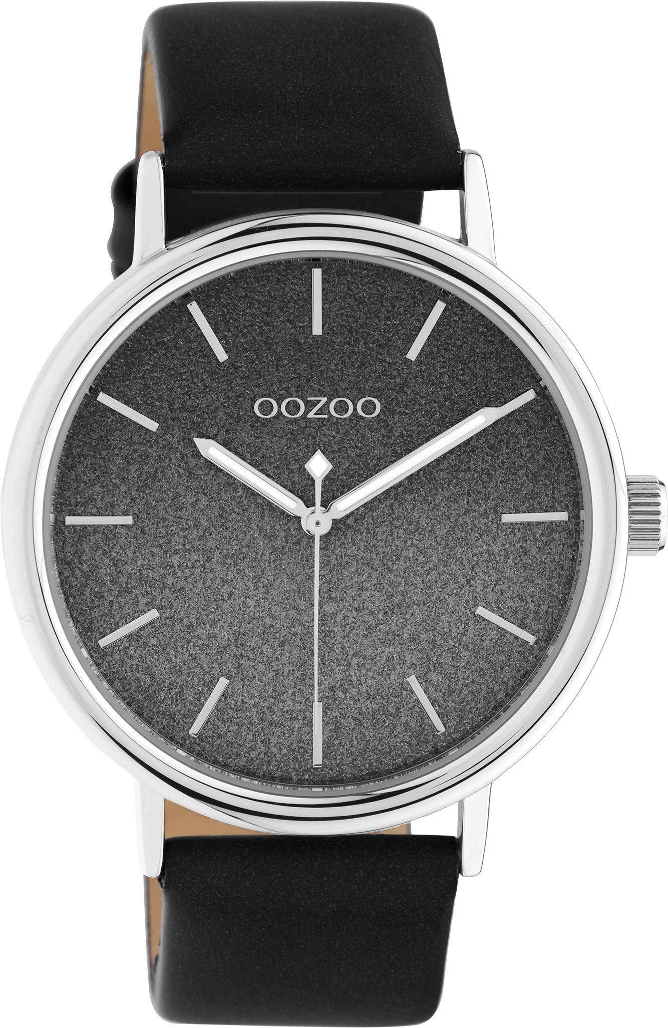 Quarzuhr C10939 OOZOO