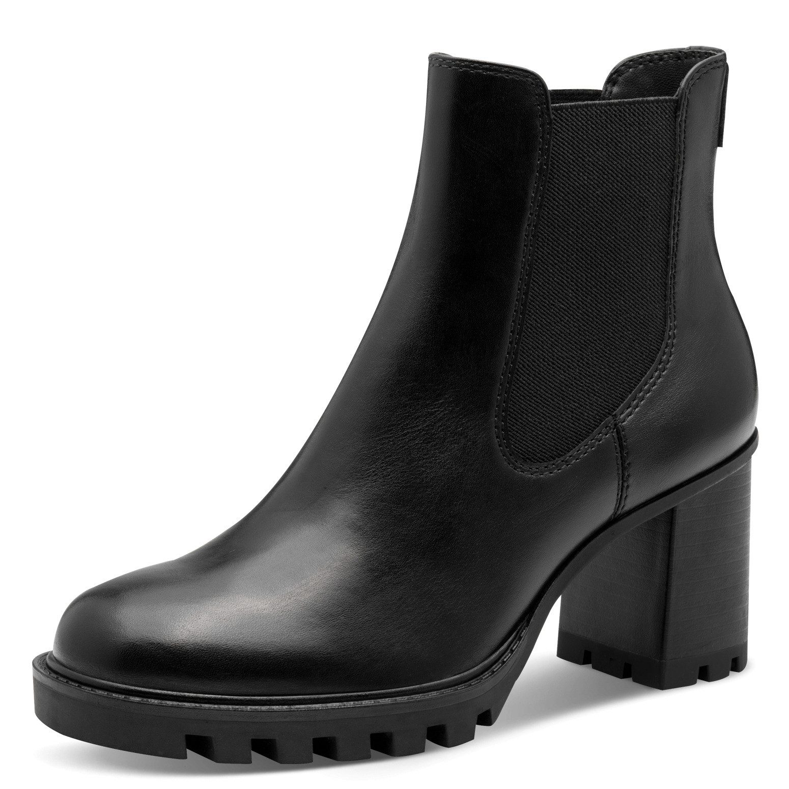 Tamaris Chelsea Chelseaboots günstig online kaufen