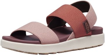 Keen ELLE BACKSTRAP Sandale