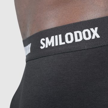 Smilodox Boxershorts Farry -