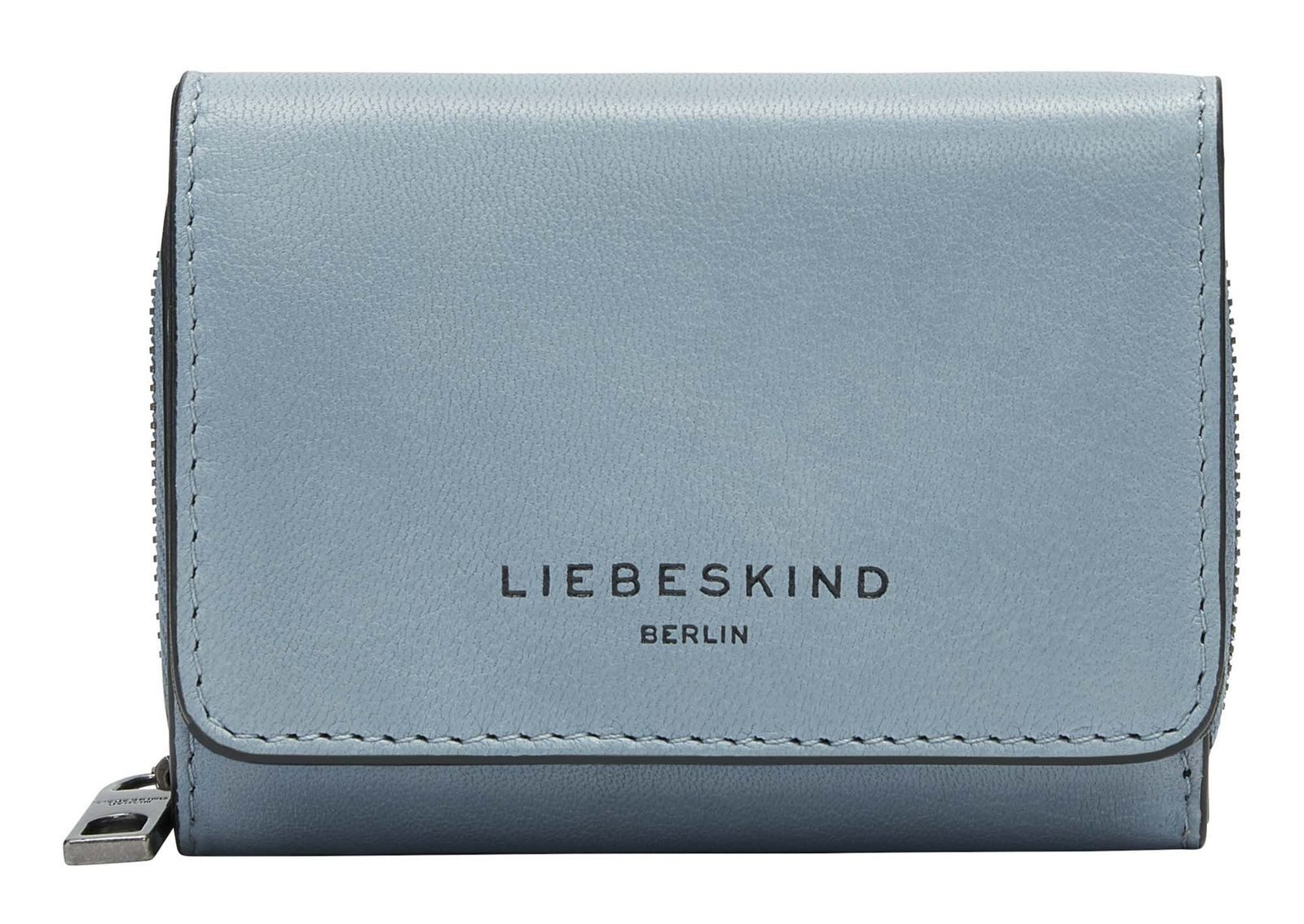 Geldbörse Pablita Wallet