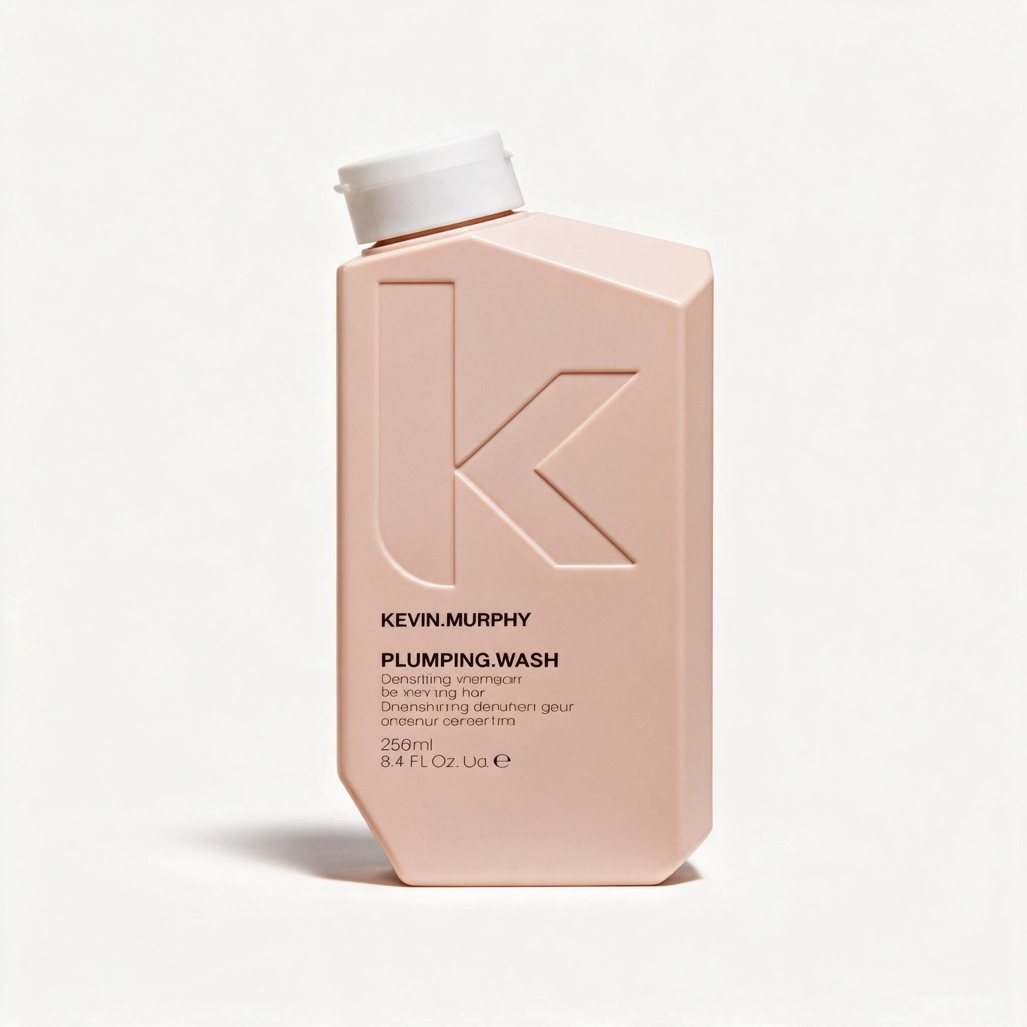 KEVIN MURPHY Haarshampoo