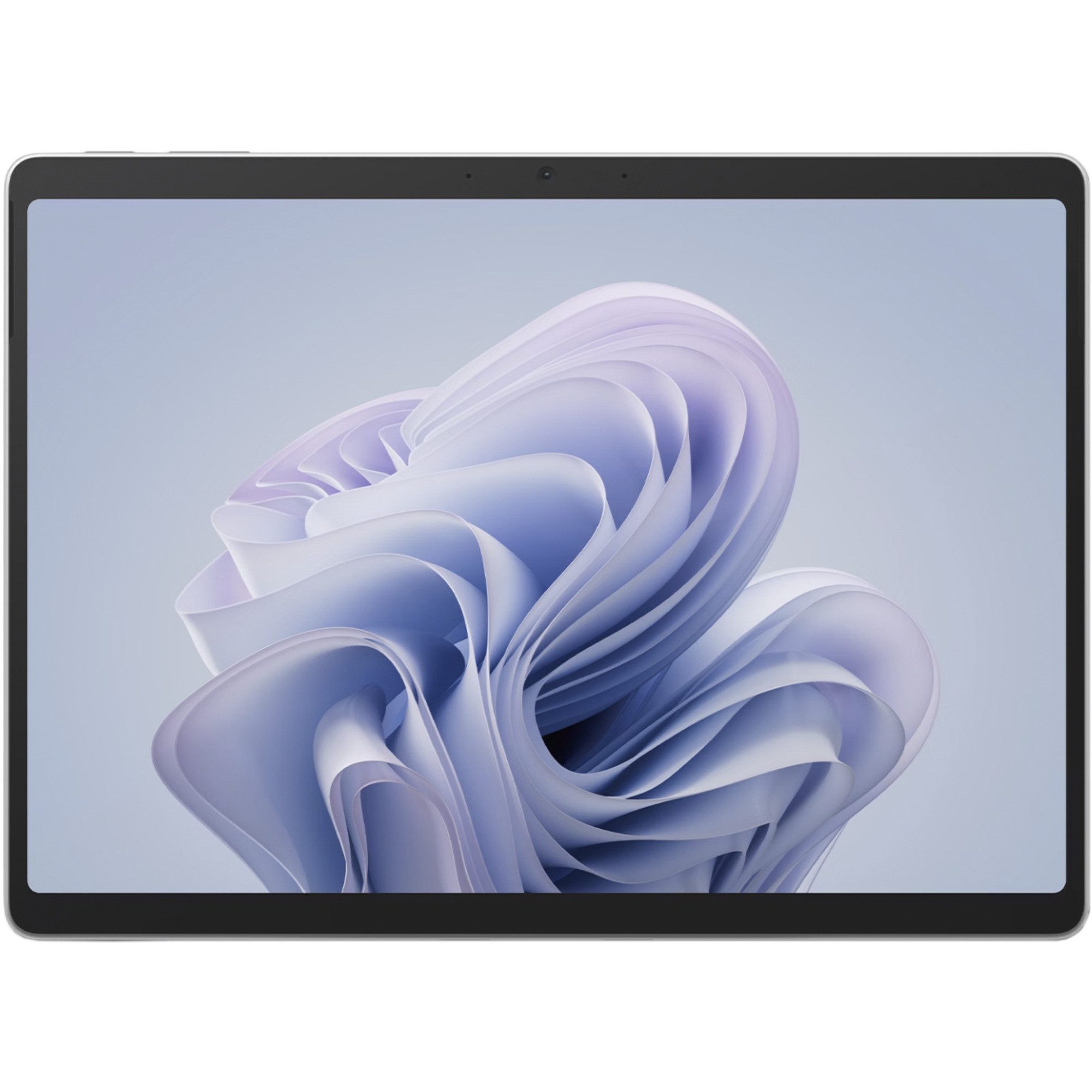 Microsoft Microsoft Surface Pro 10 for Business, Tablet-PC, Tablet (13", 256 GB, Microsoft Windows 11 Pro)