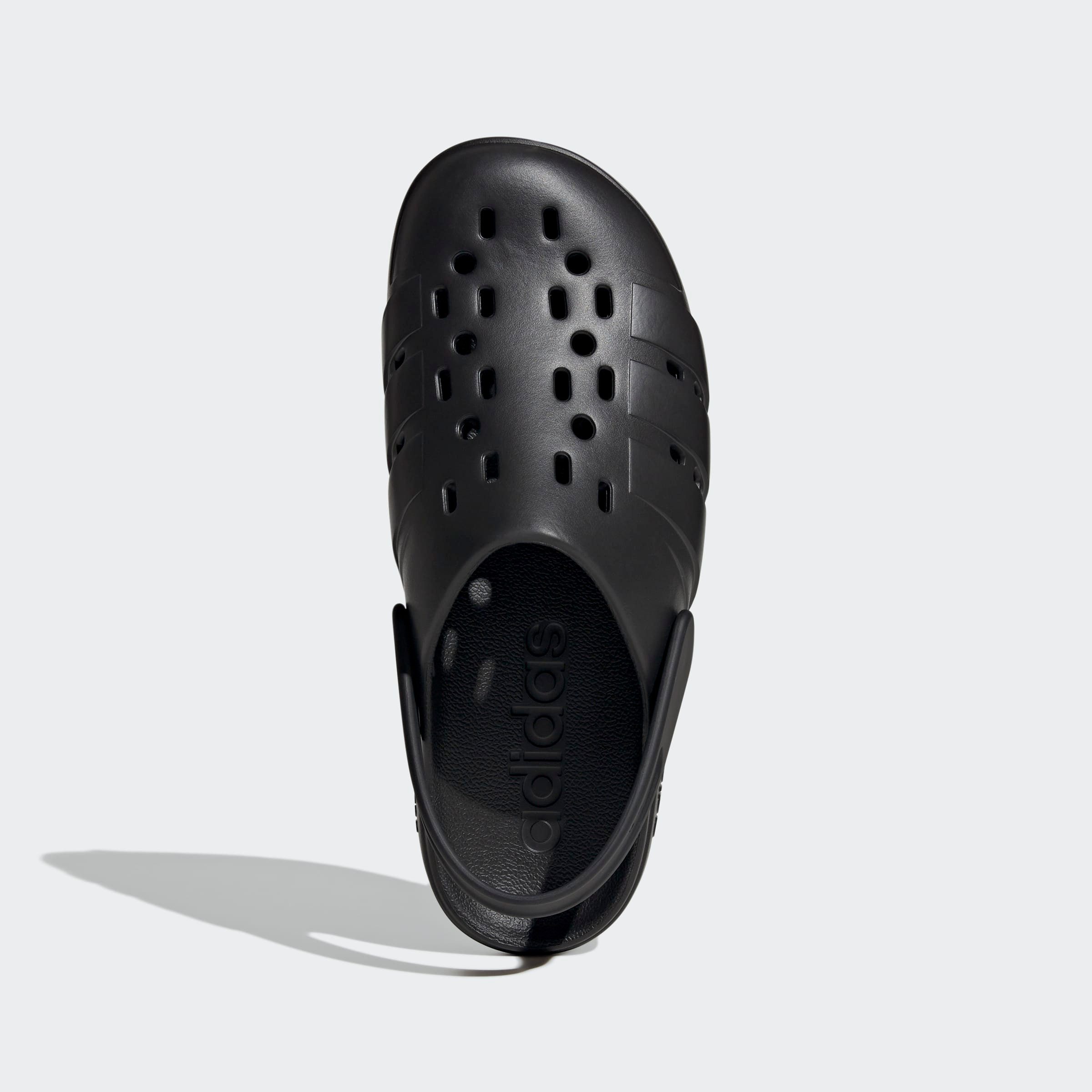 adidas Sportswear ADILETTE CLOG 2.0 Clog – Bild 4 von 5
