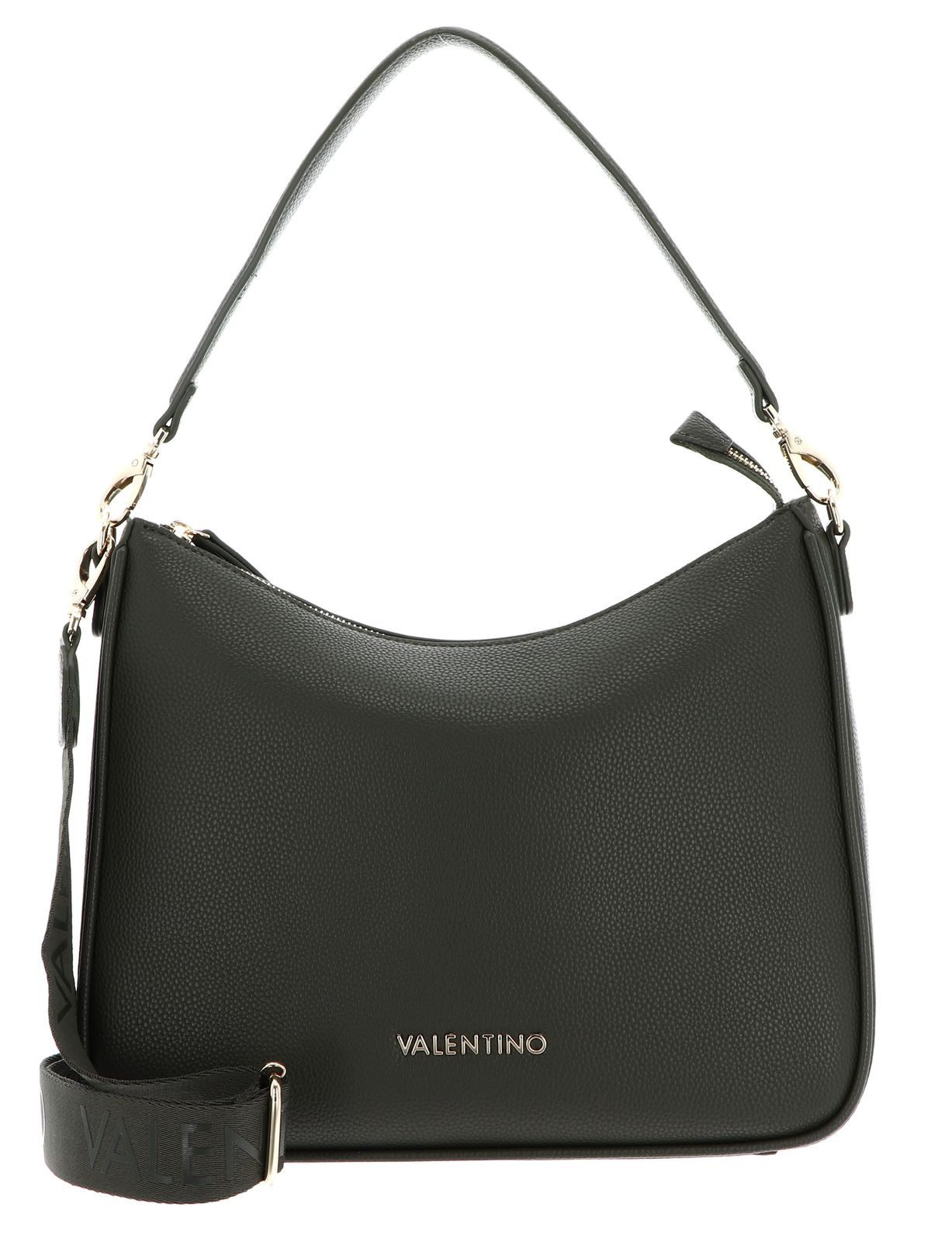 VALENTINO BAGS Schultertasche Hobo Bag günstig online kaufen