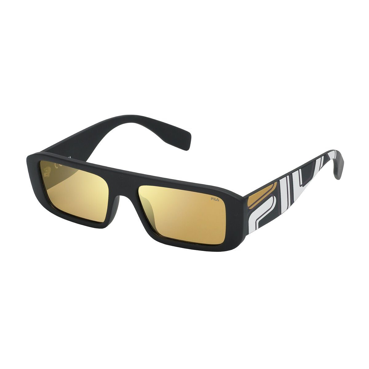Fila Sonnenbrille Herrensonnenbrille Fila SF9415-54U28Y ø 54 mm UV400 | Sonnenbrillen