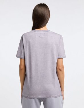 Joy Sportswear T-Shirt Rundhalsshirt originals JOY 105 Unisex