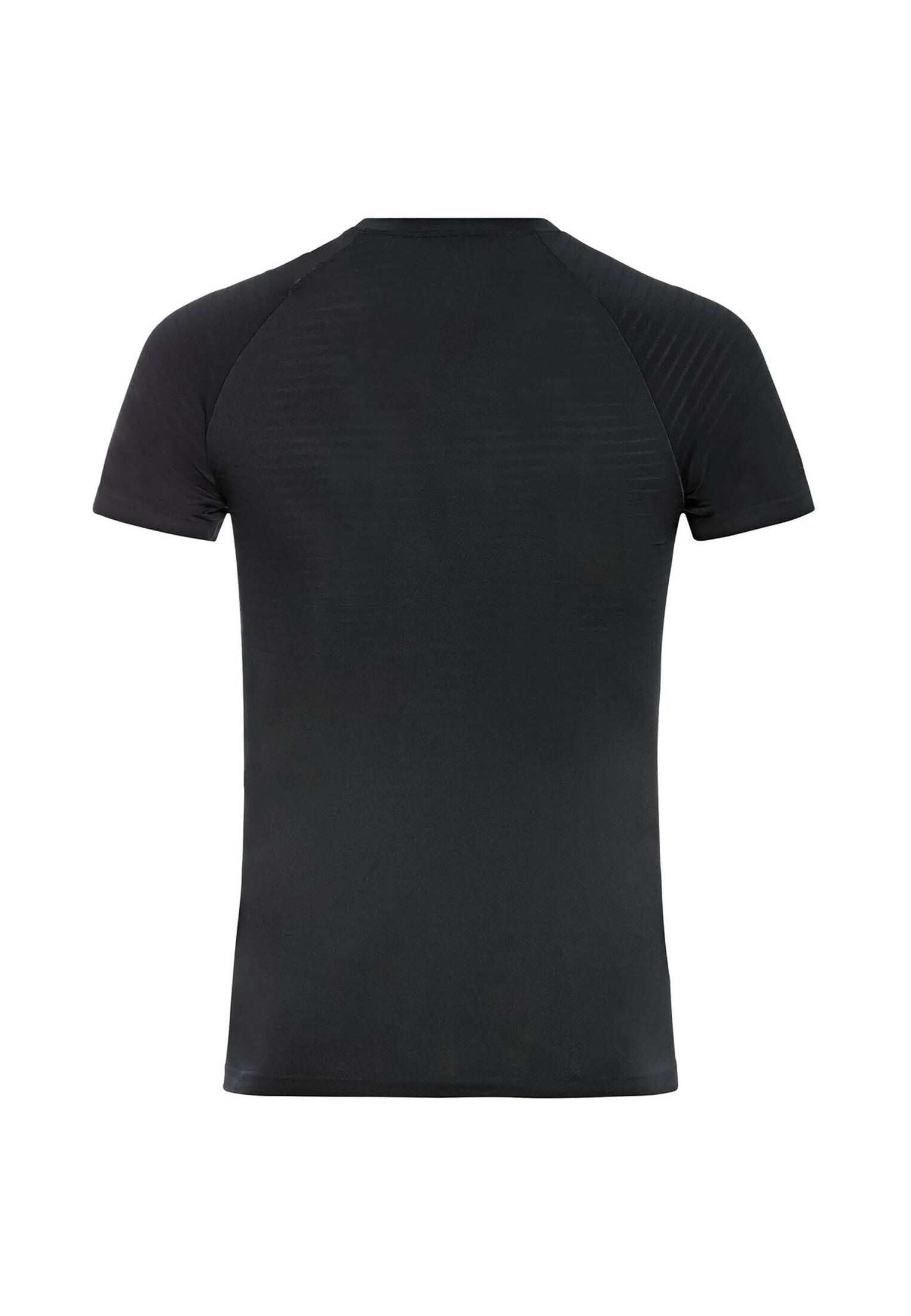 Odlo T-Shirt Herren T-Shirt PERFORMANCE COOL günstig online kaufen