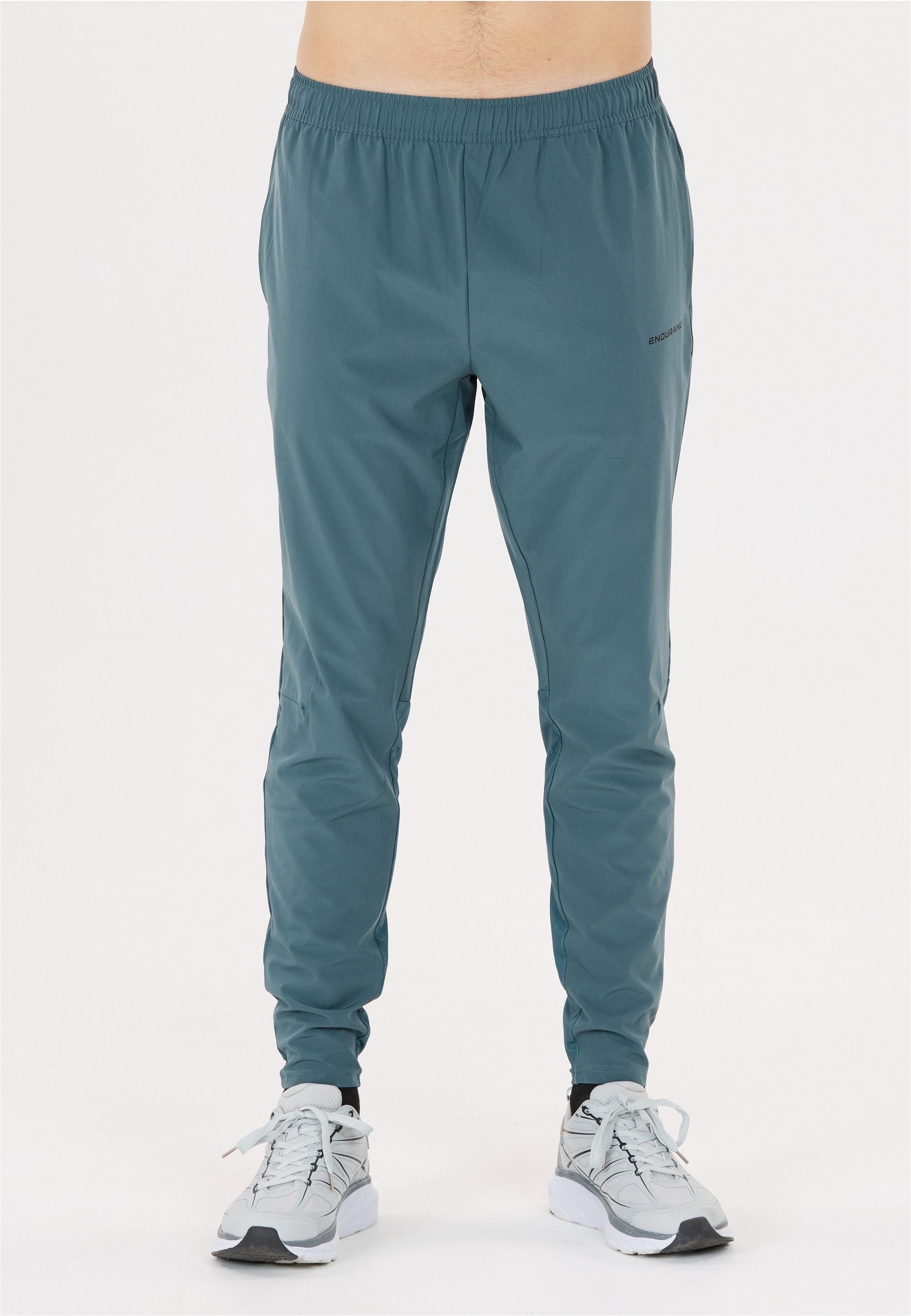 Lauftights Jeen