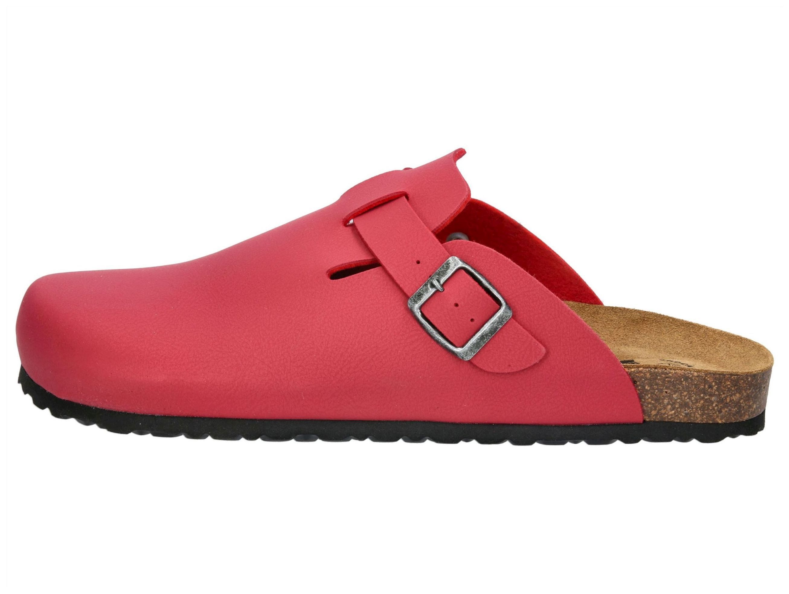 Lico Pantolette Bioline Clog Soft Clog günstig online kaufen