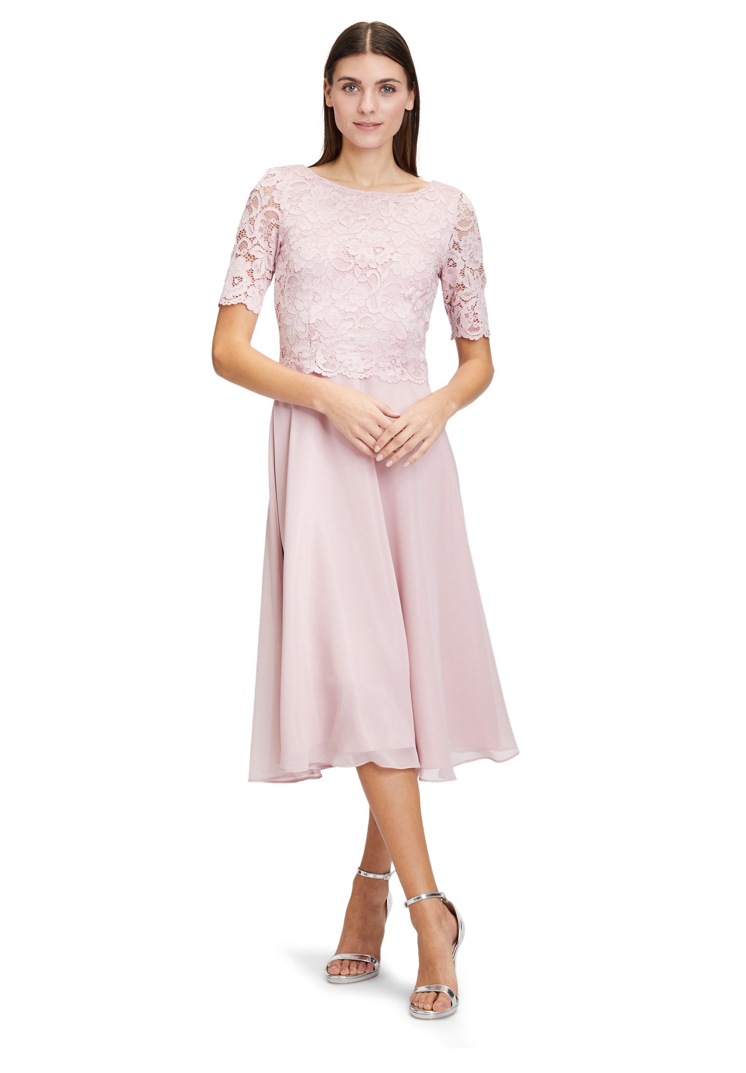 Vera Mont Cocktailkleid Vera Mont Cocktailkleid günstig online kaufen