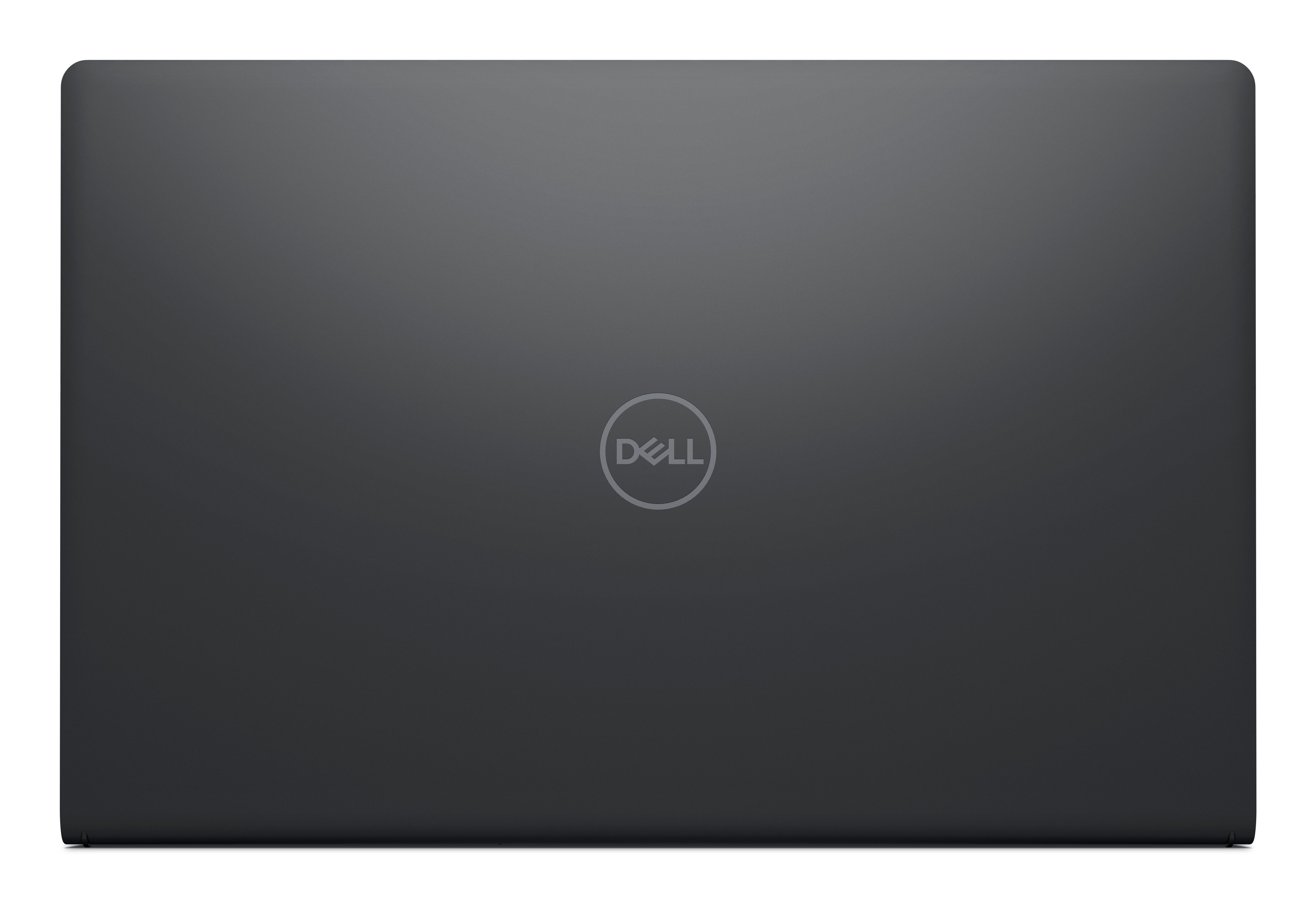 Dell Notebook