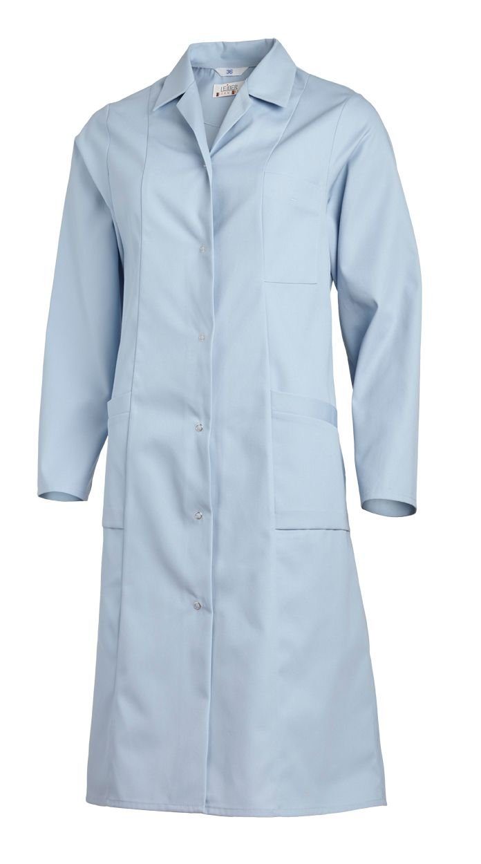Leiber Arbeitsjacke