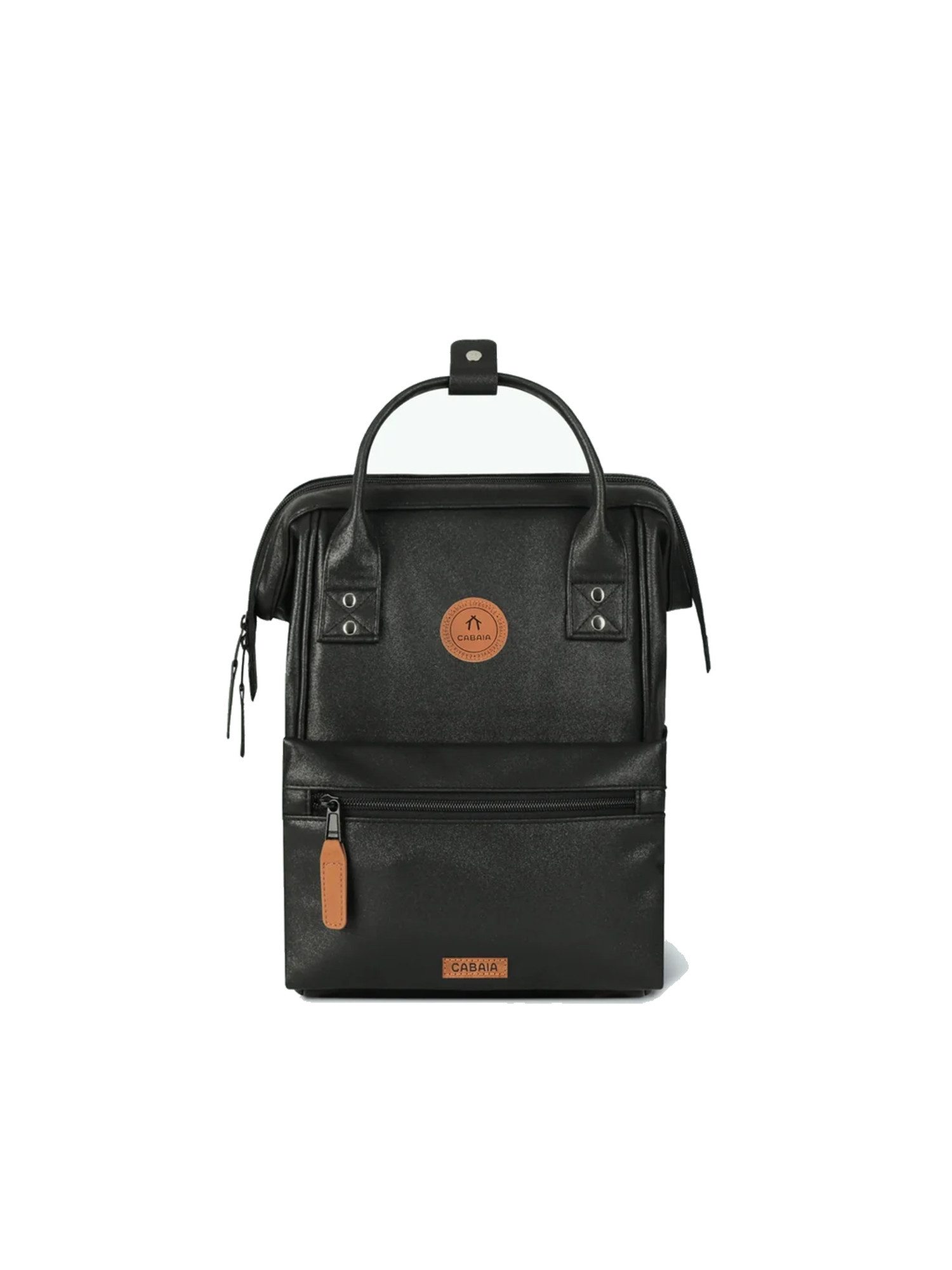 CABAIA Freizeitrucksack Backpack Adventurer Chelsea