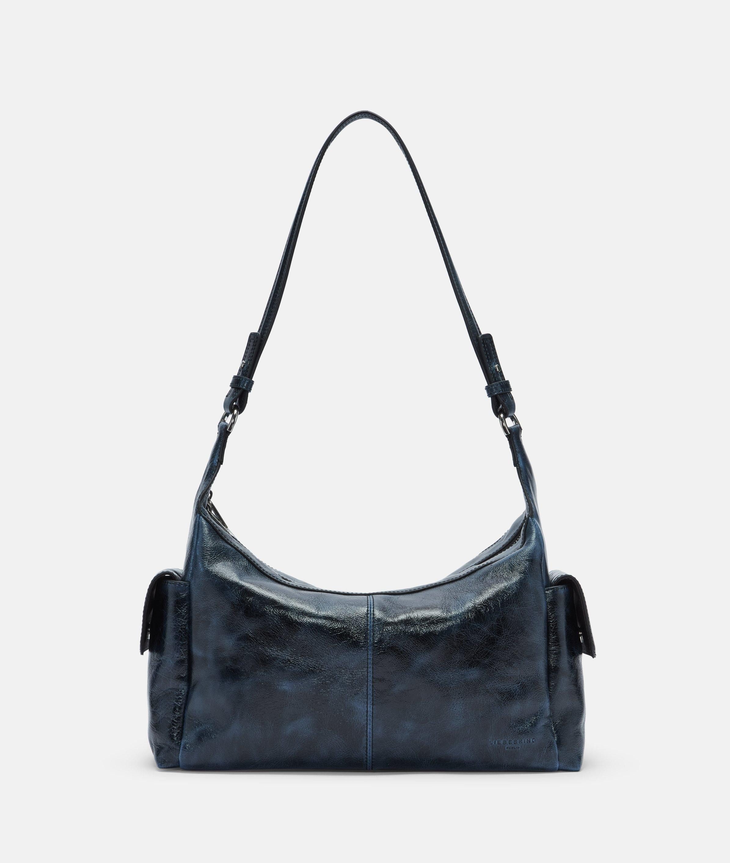 Liebeskind Berlin Schultertasche Hobo (1-tlg) günstig online kaufen