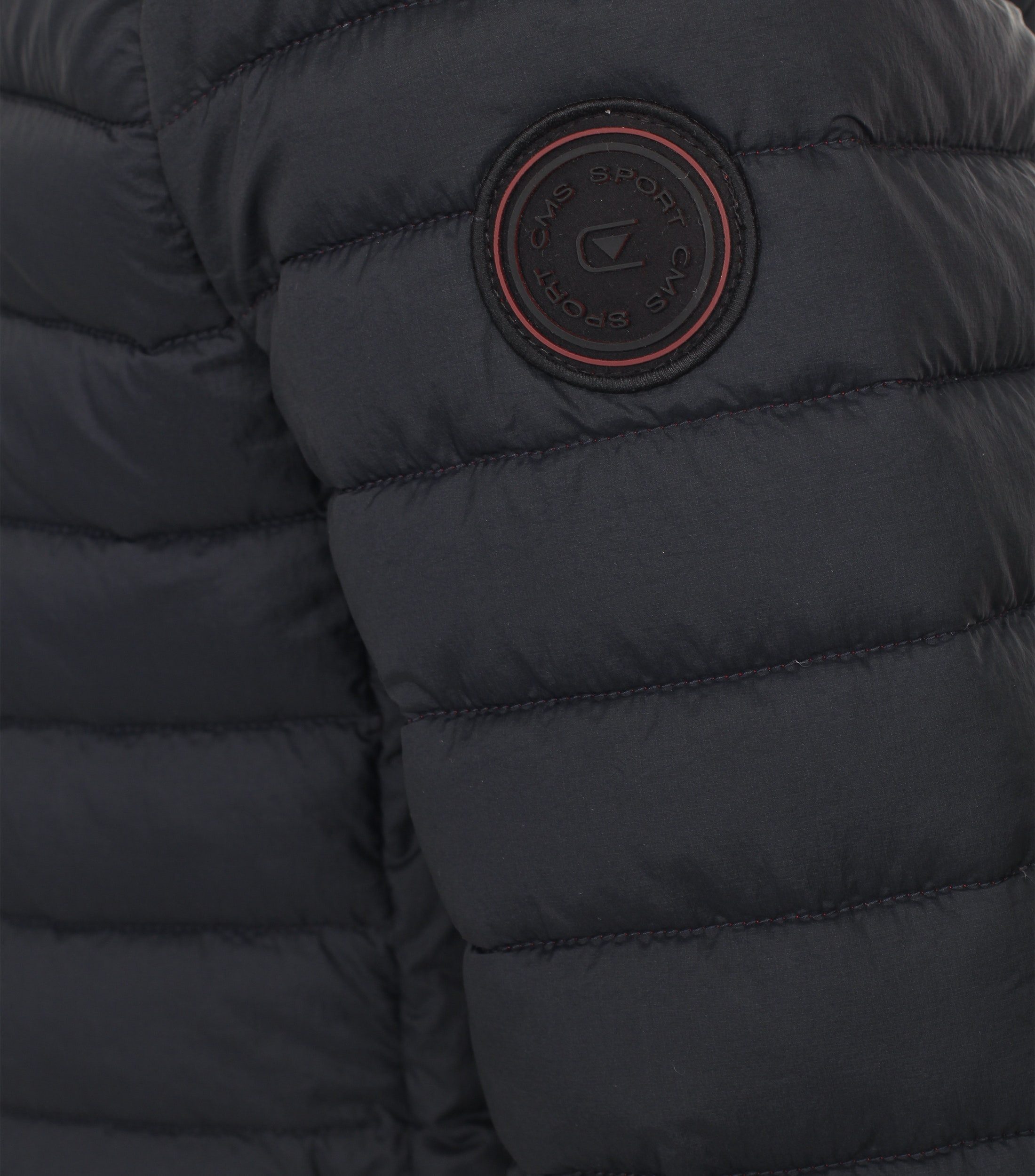 CASAMODA Outdoorjacke Jacke günstig online kaufen