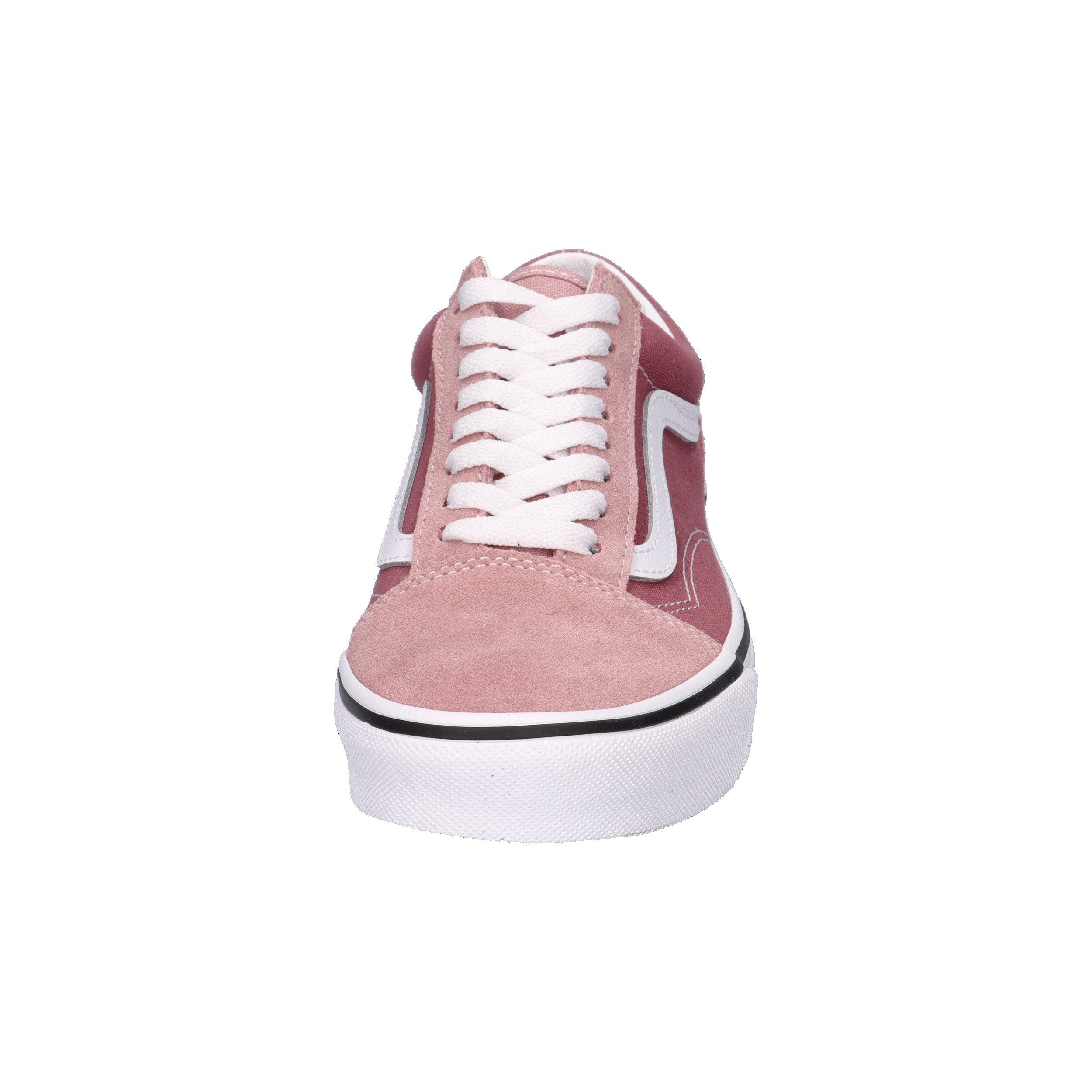 Vans Vans Unisex Sneaker Old Skool 2-Tone Sneaker