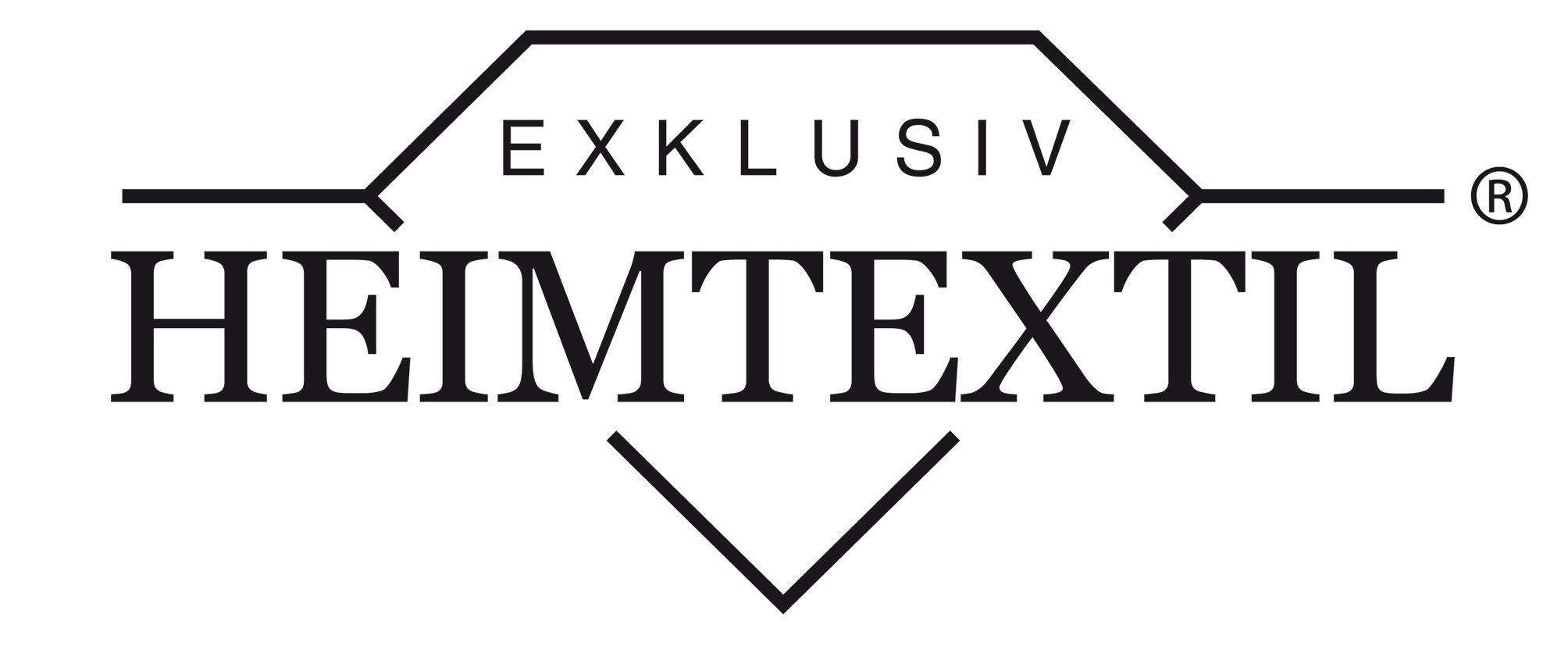 EXKLUSIV HEIMTEXTIL