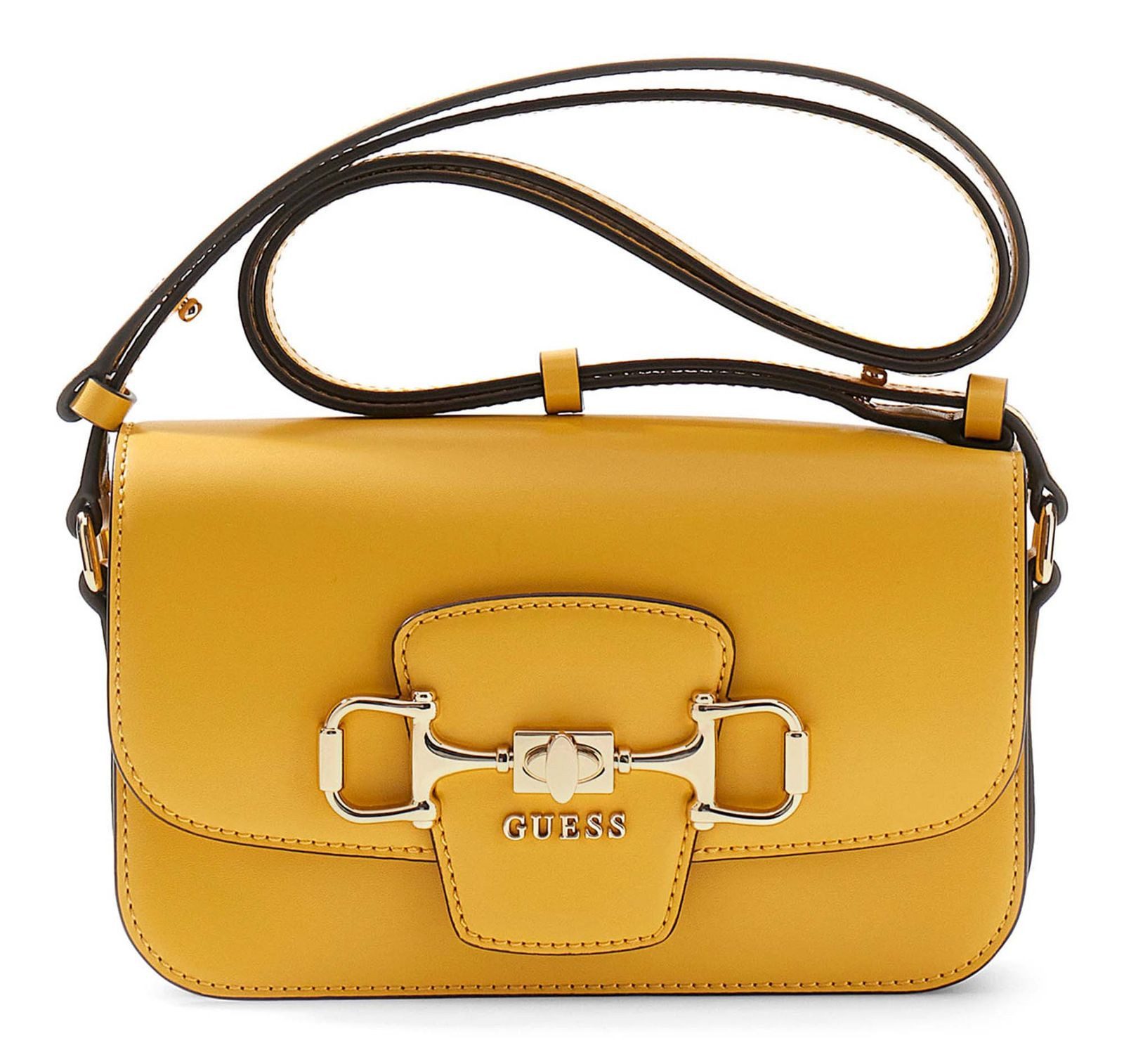 Guess Umhängetasche Convertible Xbody Flap