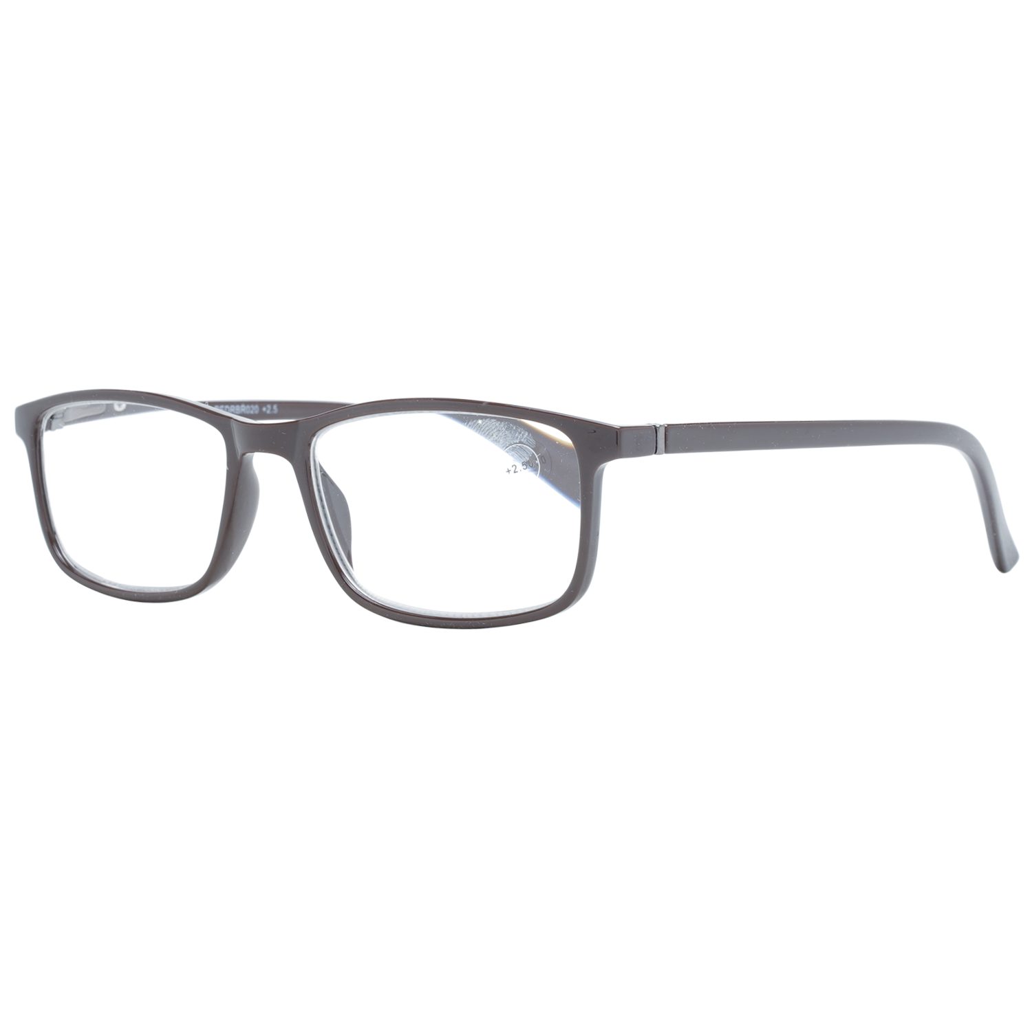 Red Lesehilfe REDRBR02025 53 + 2.5 dpt.