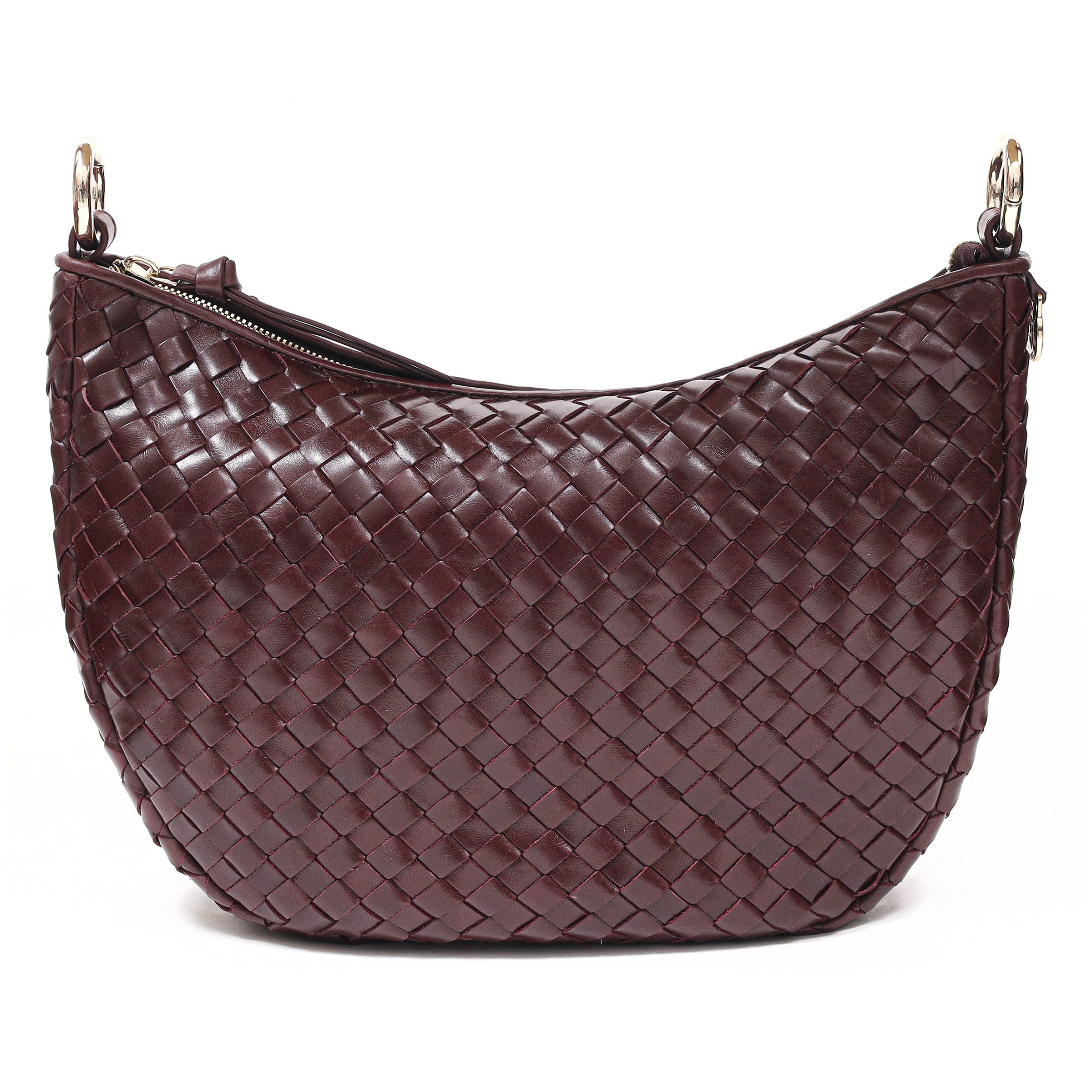 Adax Beuteltasche Salerno Marlin
