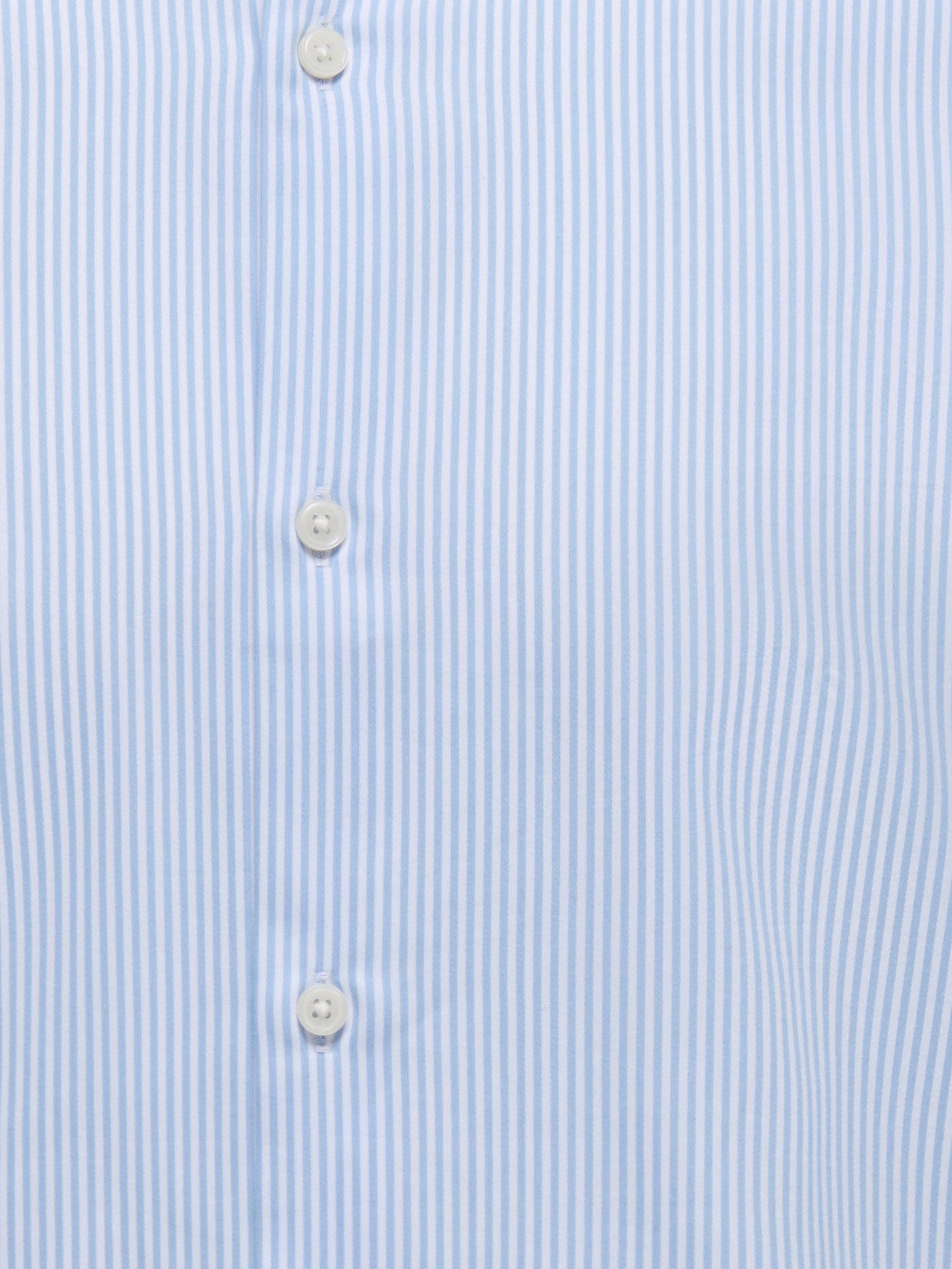 ONLY & SONS Langarmhemd ONSJIM SLIM SHIRT FRML NOOS